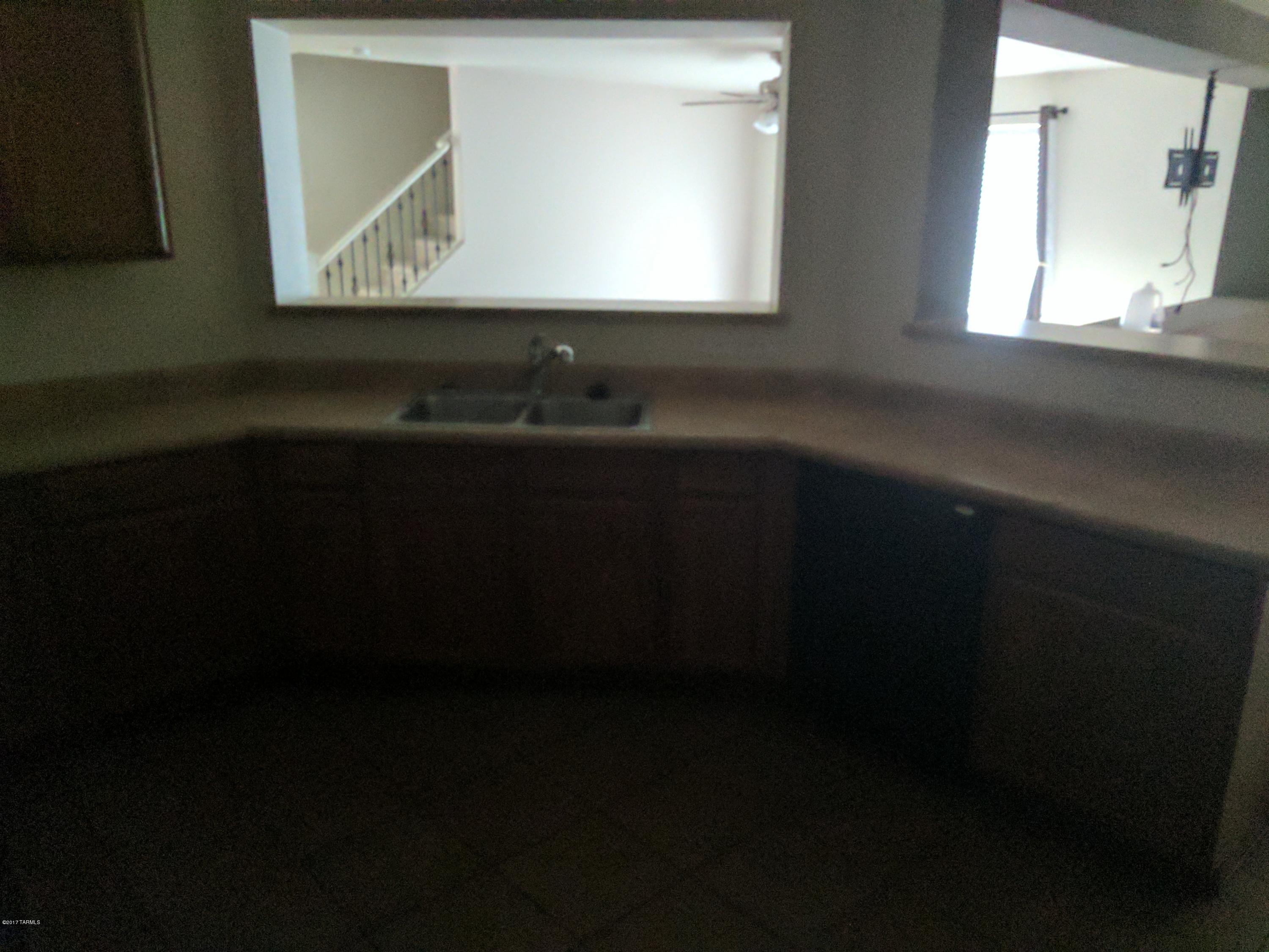 Starr Pass Heights (1-114) - Residential Lease