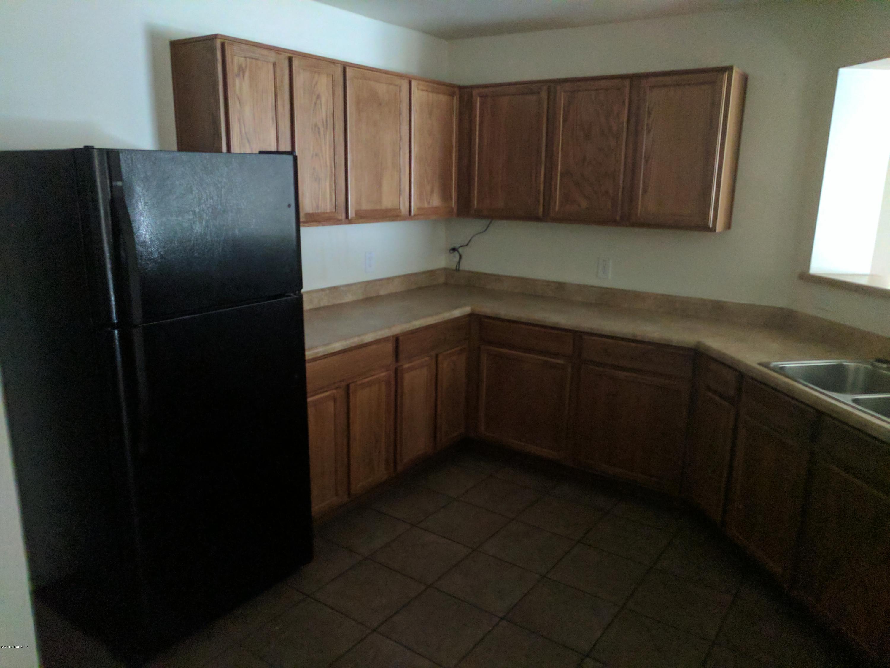 Starr Pass Heights (1-114) - Residential Lease