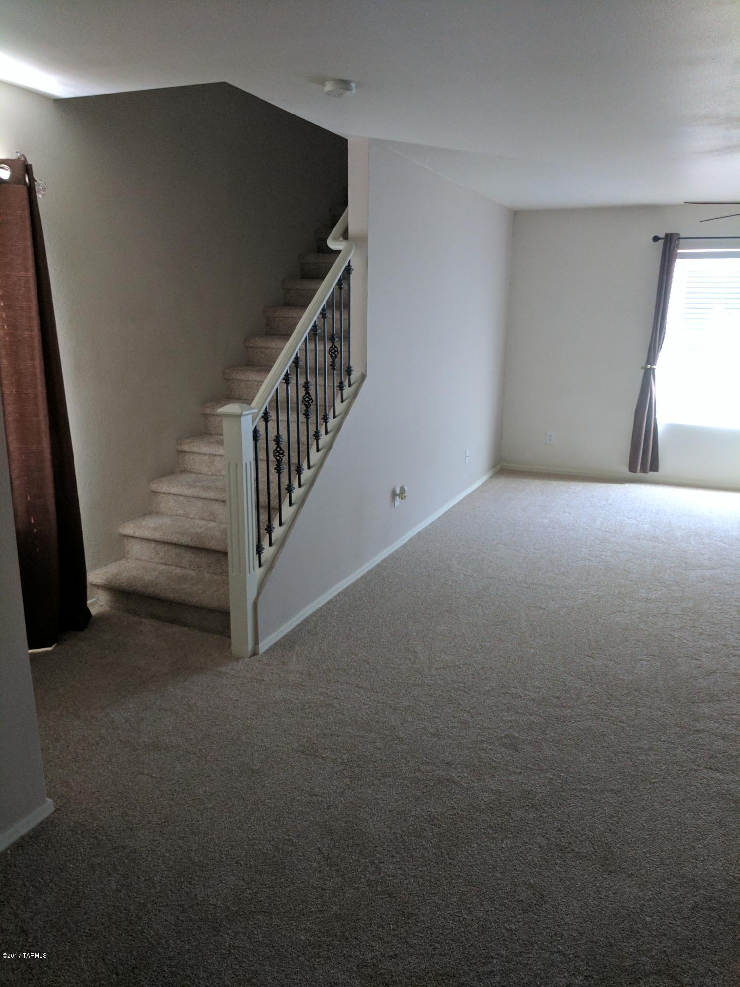 Starr Pass Heights (1-114) - Residential Lease