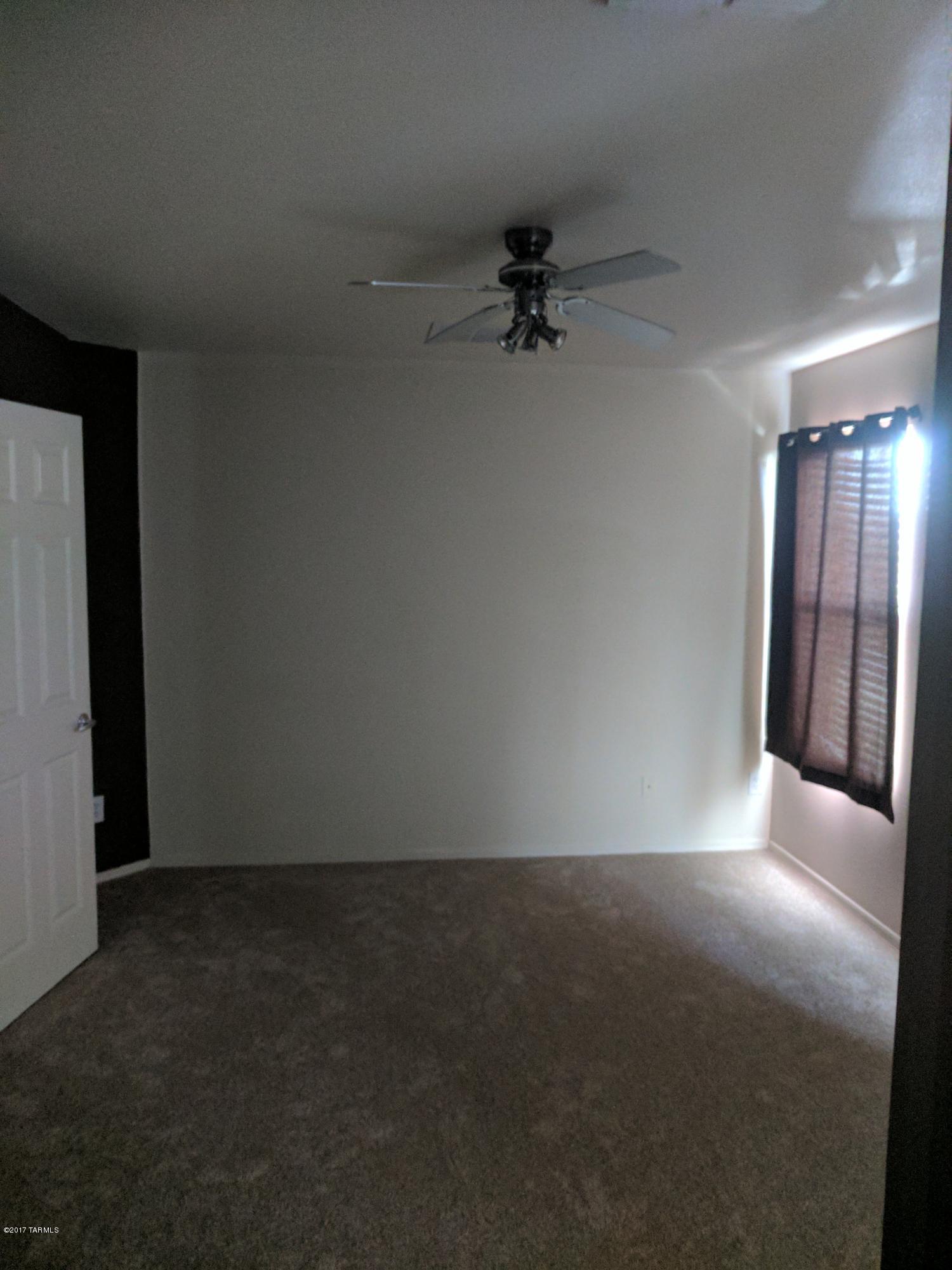 Starr Pass Heights (1-114) - Residential Lease