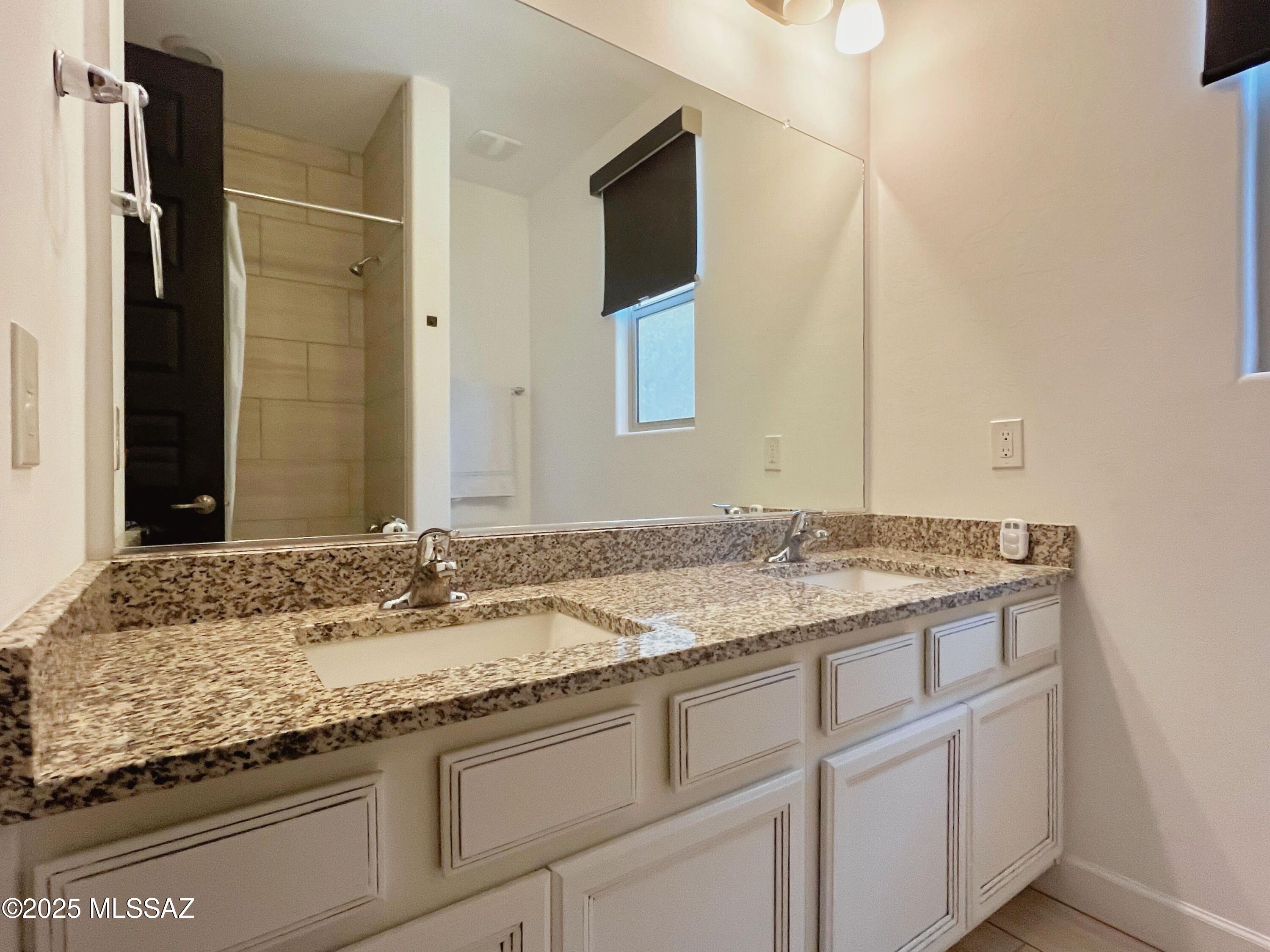 Saguaro Trails Block 1 - Residential Lease