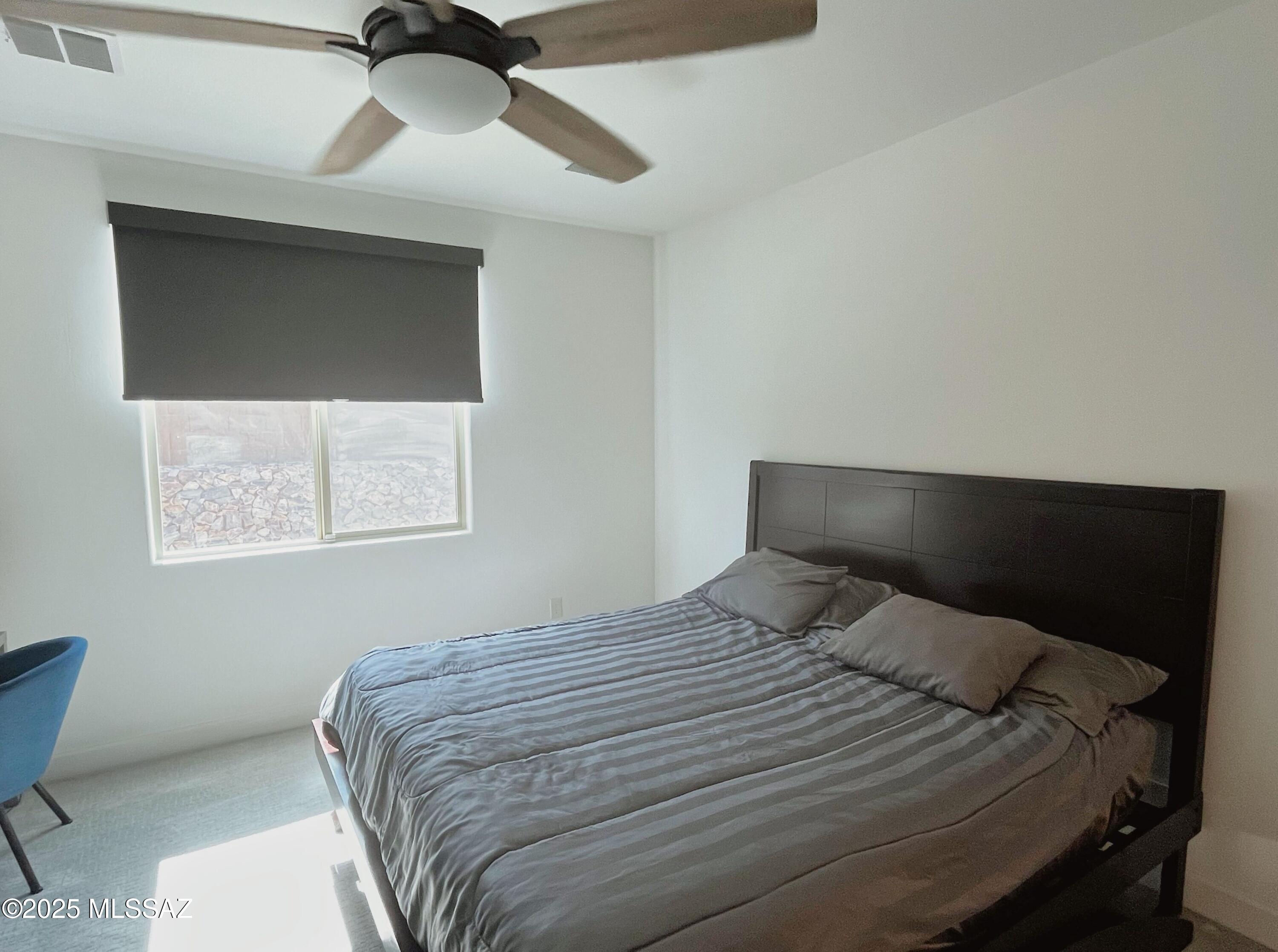 Saguaro Trails Block 1 - Residential Lease