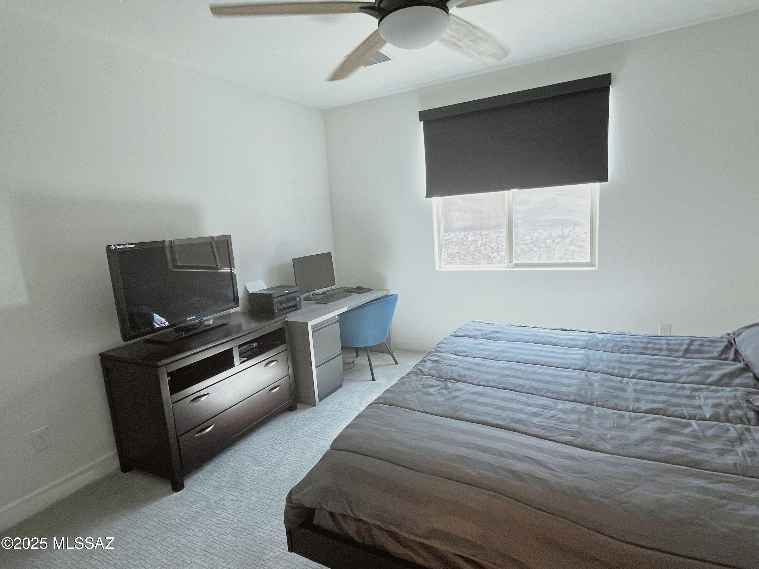 Saguaro Trails Block 1 - Residential Lease