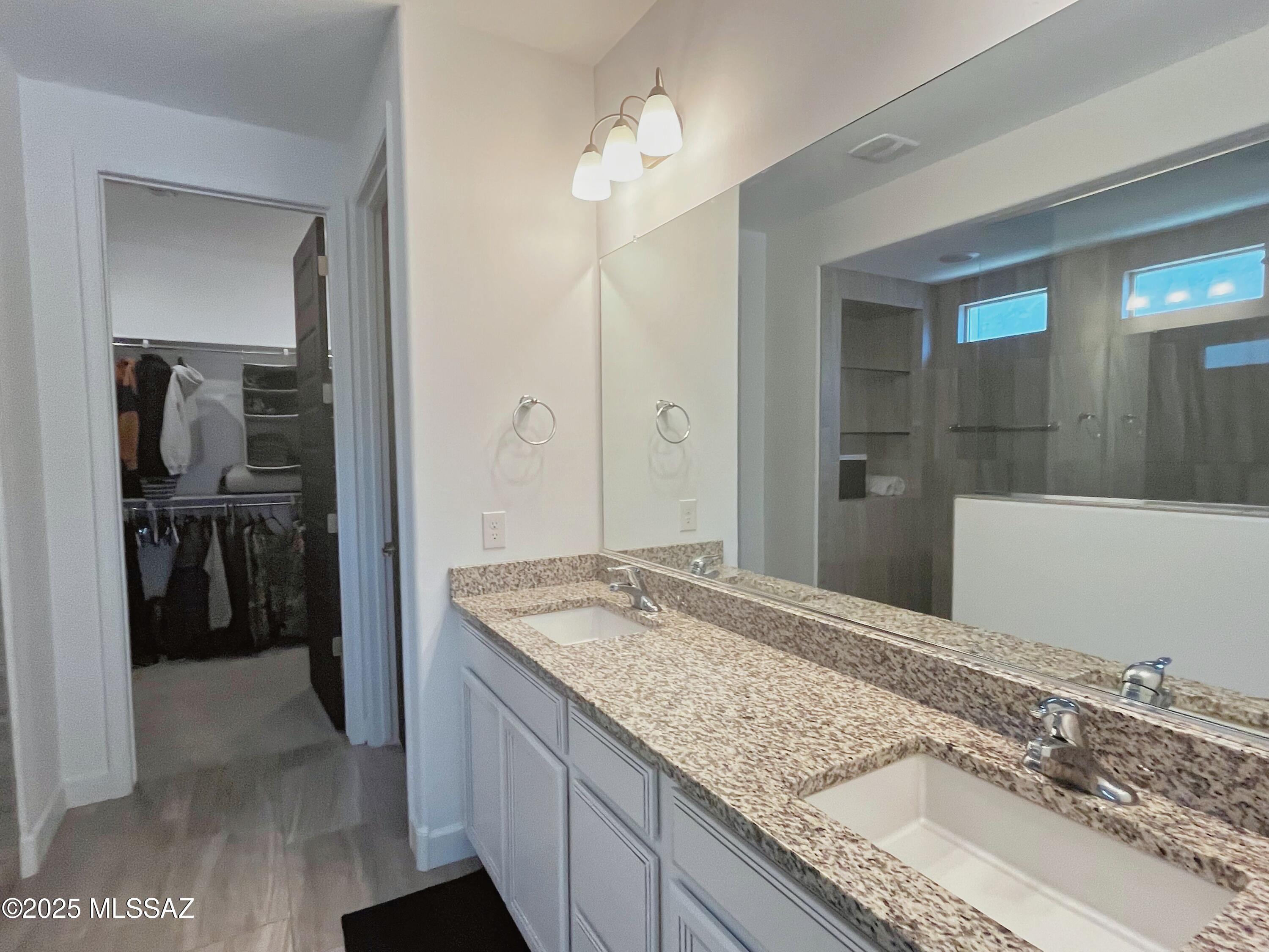 Saguaro Trails Block 1 - Residential Lease