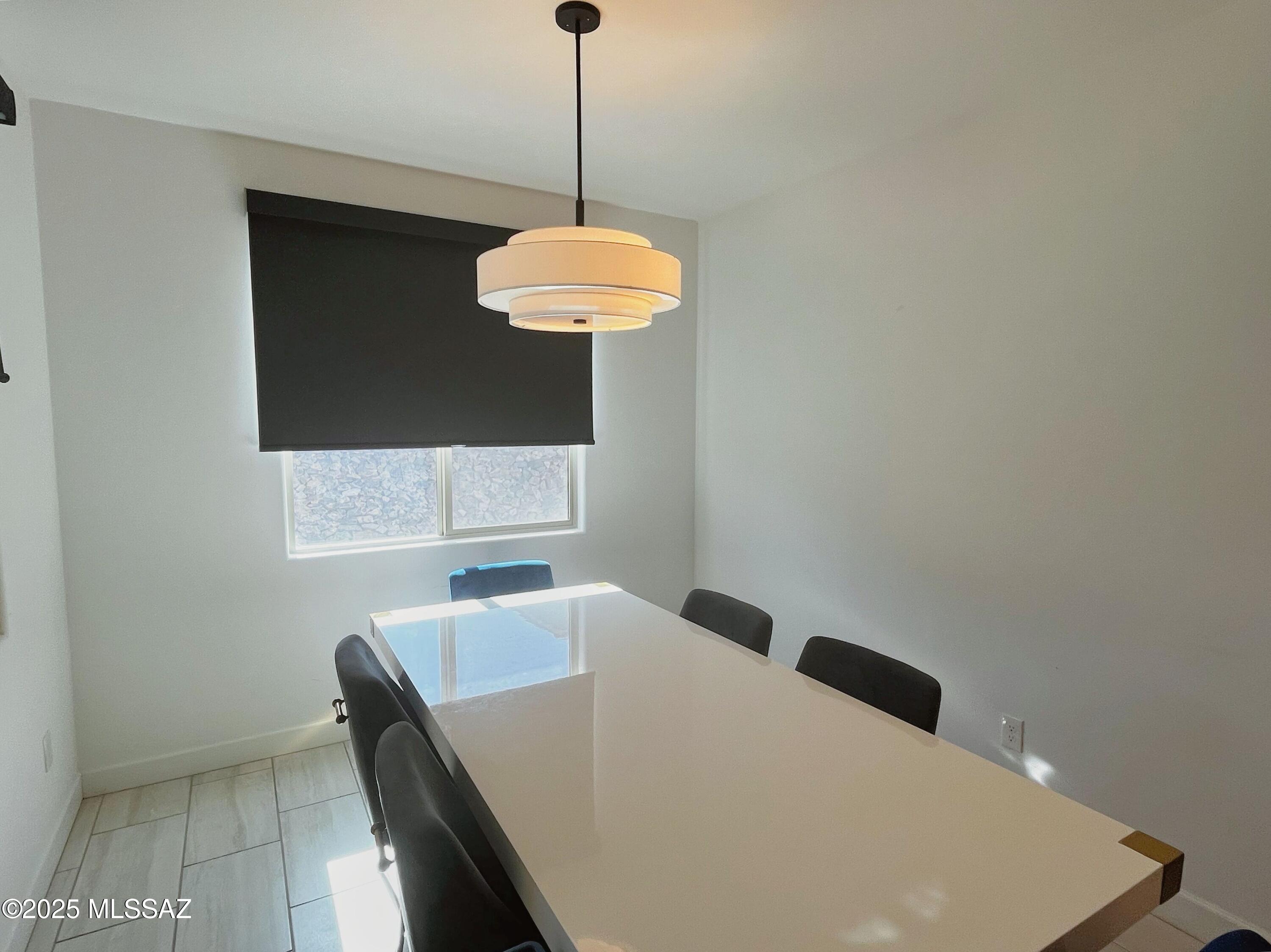 Saguaro Trails Block 1 - Residential Lease