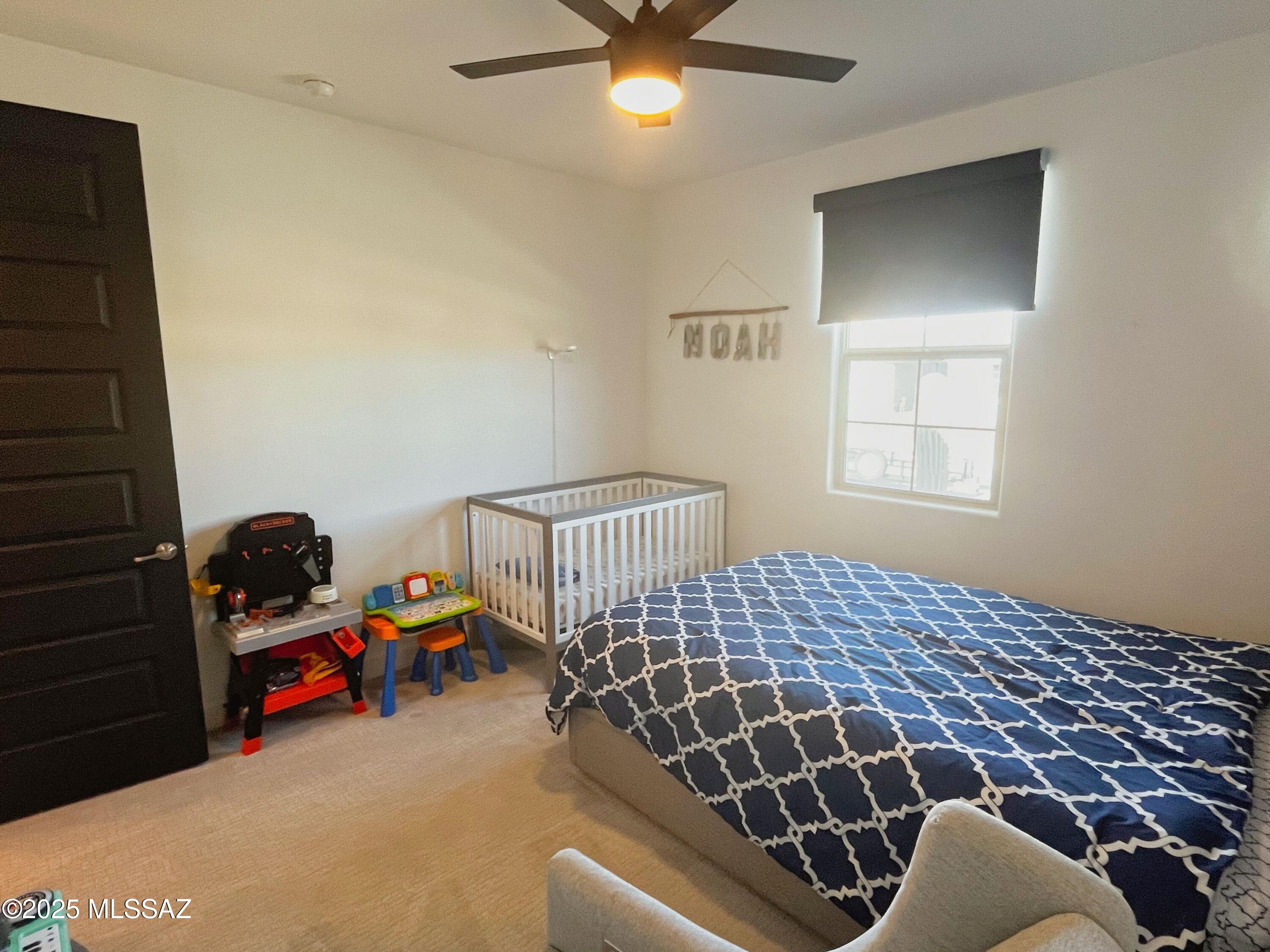 Saguaro Trails Block 1 - Residential Lease