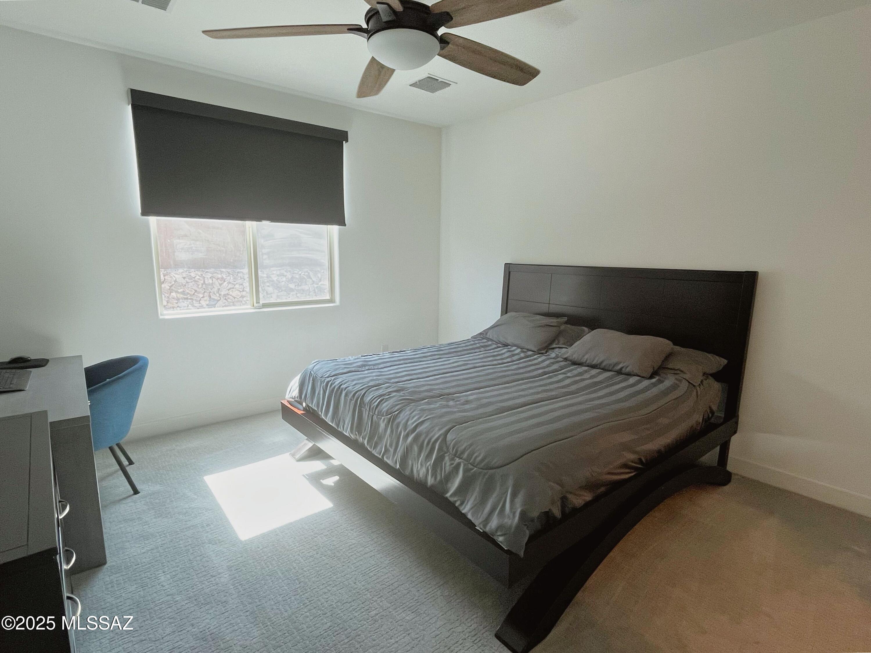 Saguaro Trails Block 1 - Residential Lease