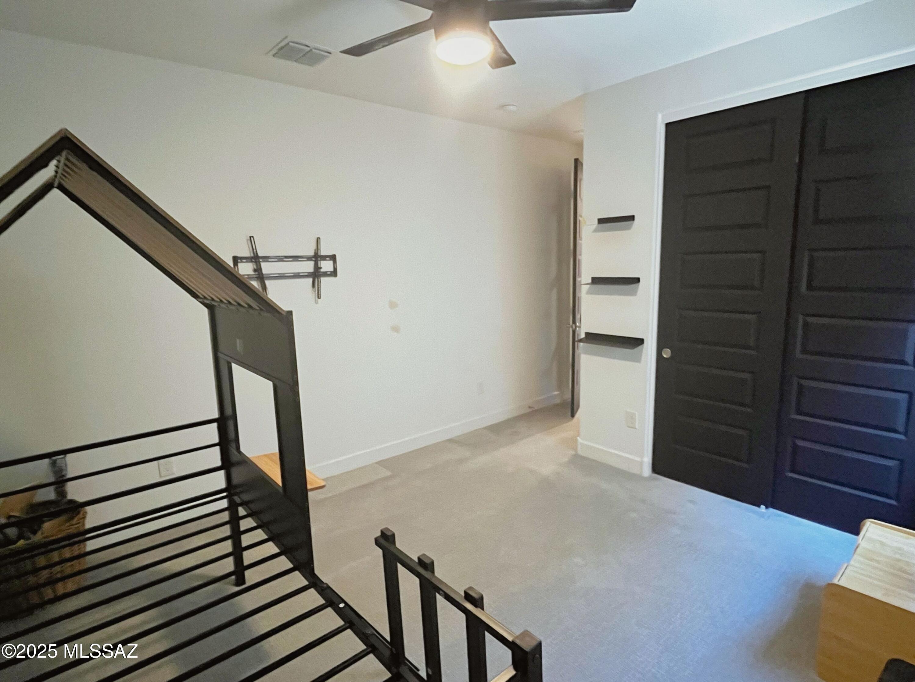 Saguaro Trails Block 1 - Residential Lease