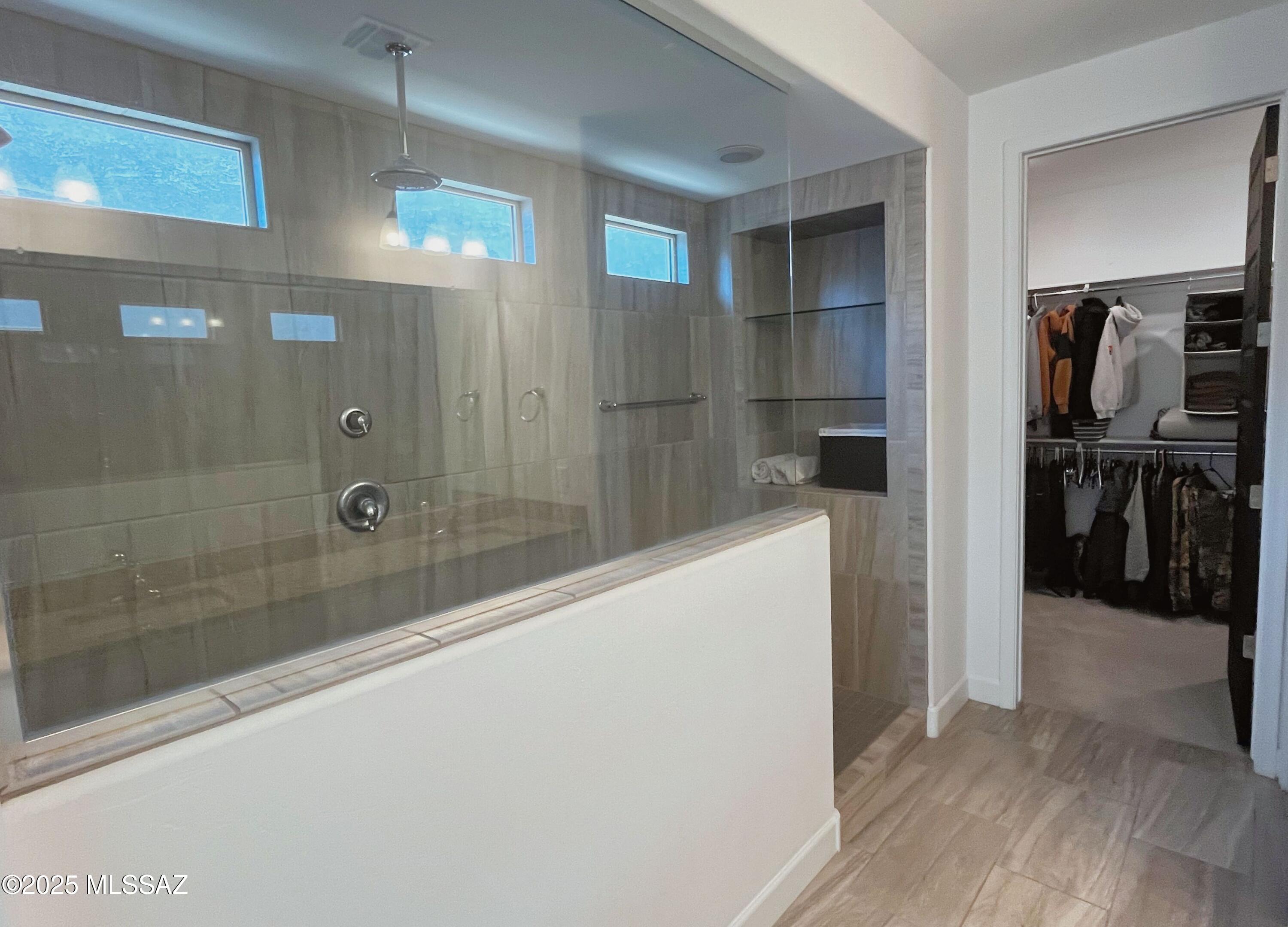 Saguaro Trails Block 1 - Residential Lease