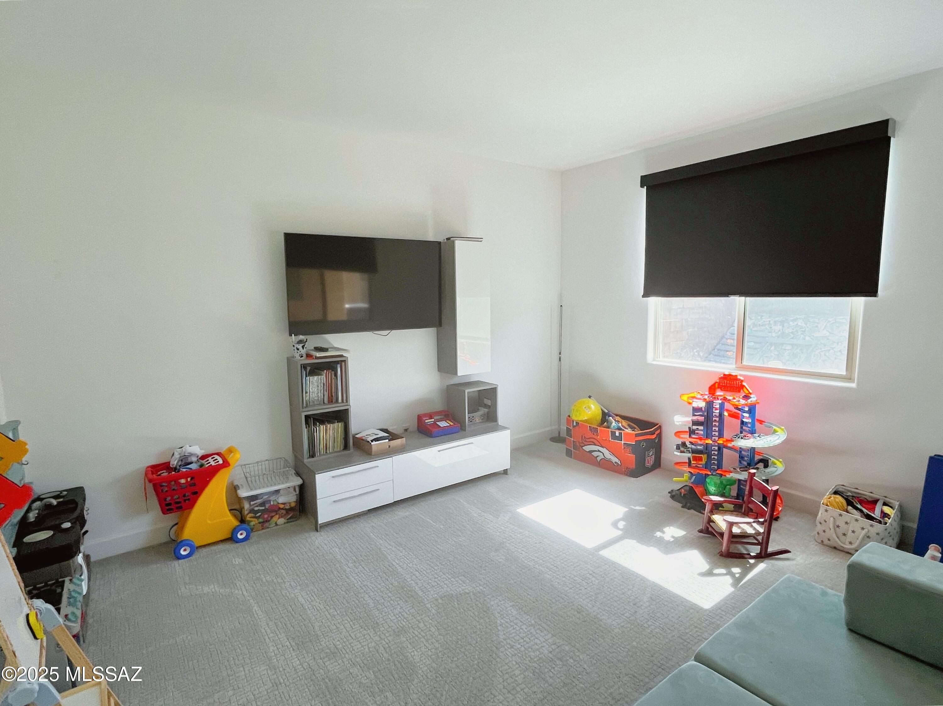 Saguaro Trails Block 1 - Residential Lease