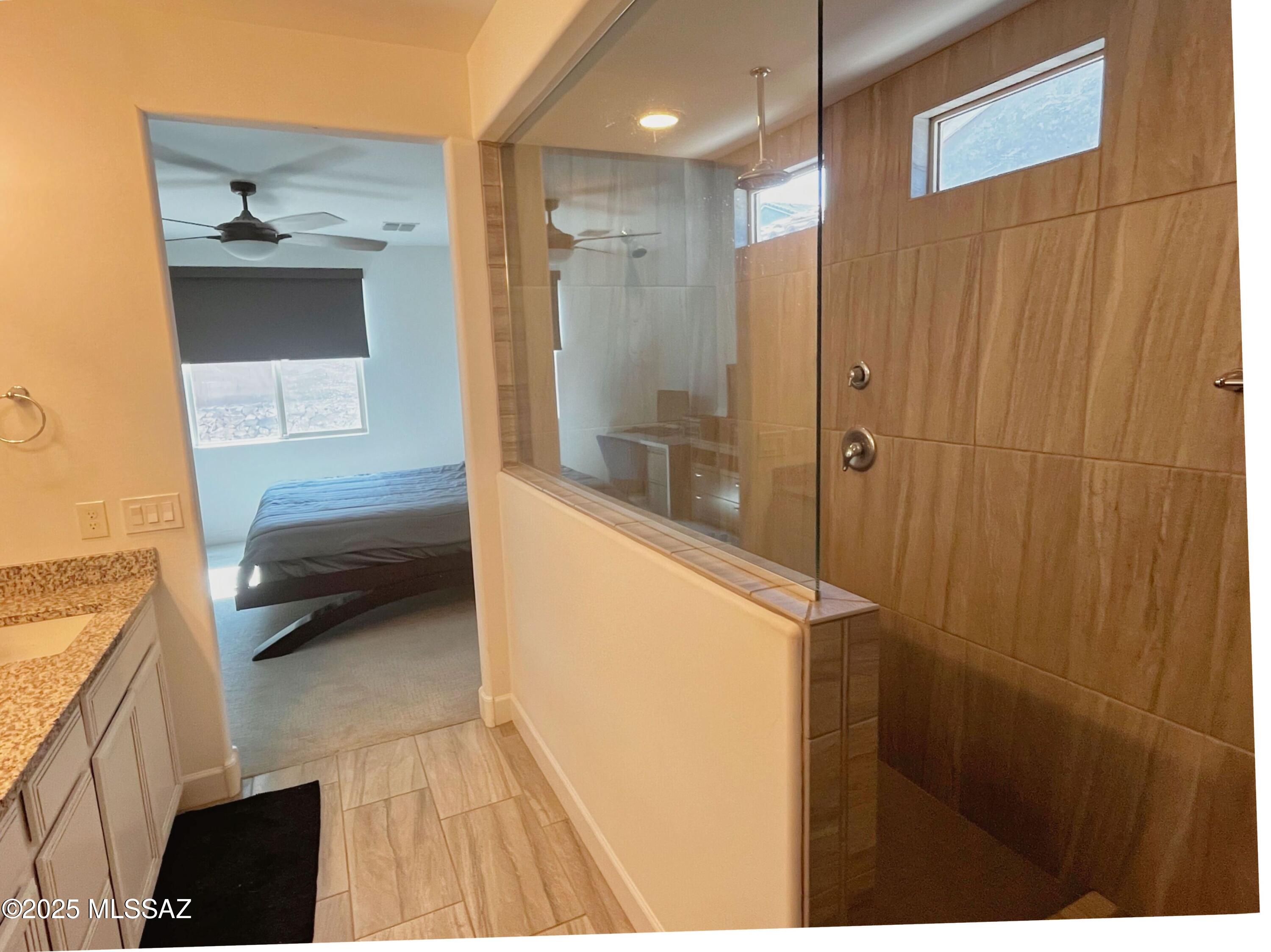 Saguaro Trails Block 1 - Residential Lease