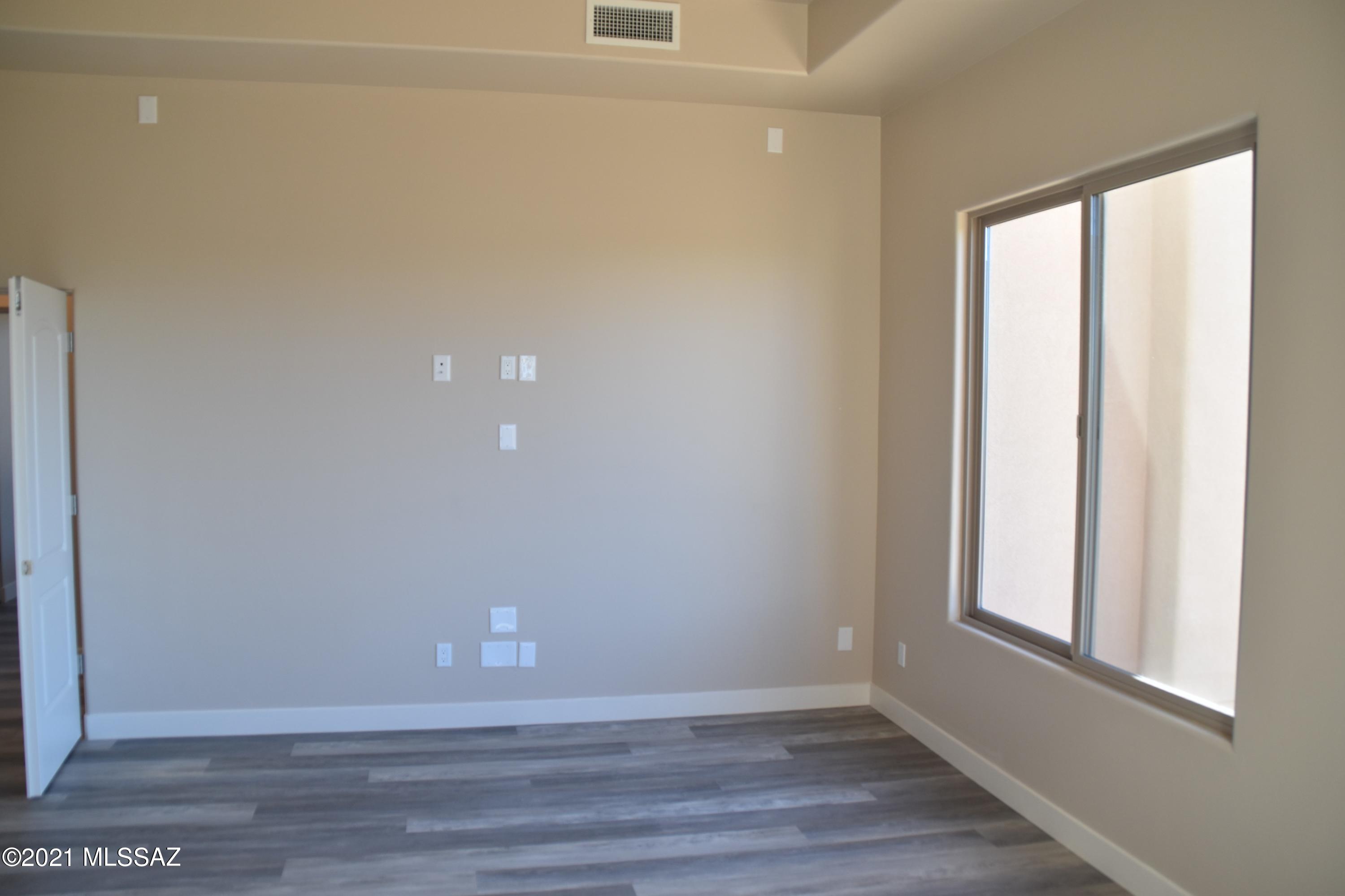 Manning Camp Enclave (1-11) - Residential