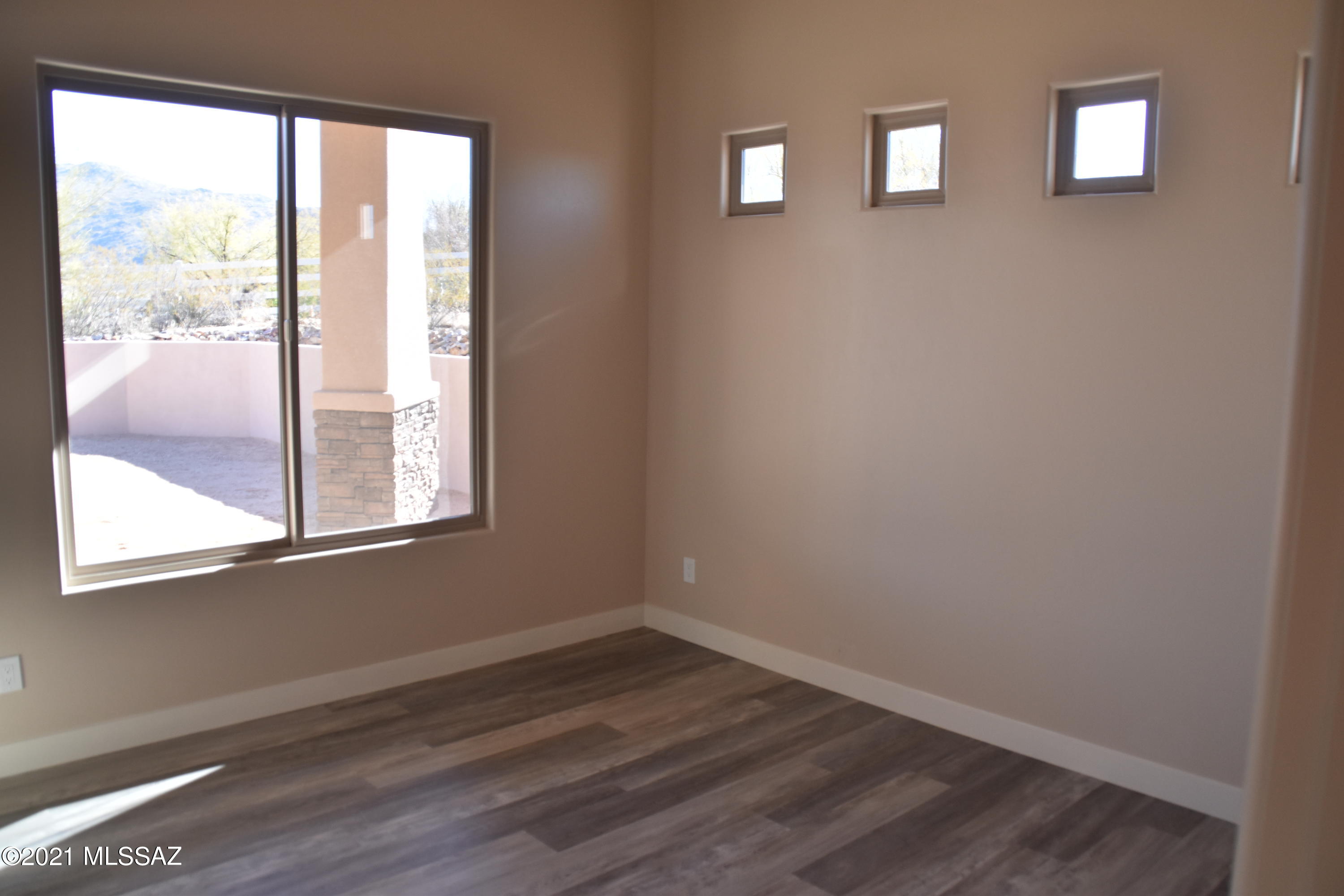 Manning Camp Enclave (1-11) - Residential