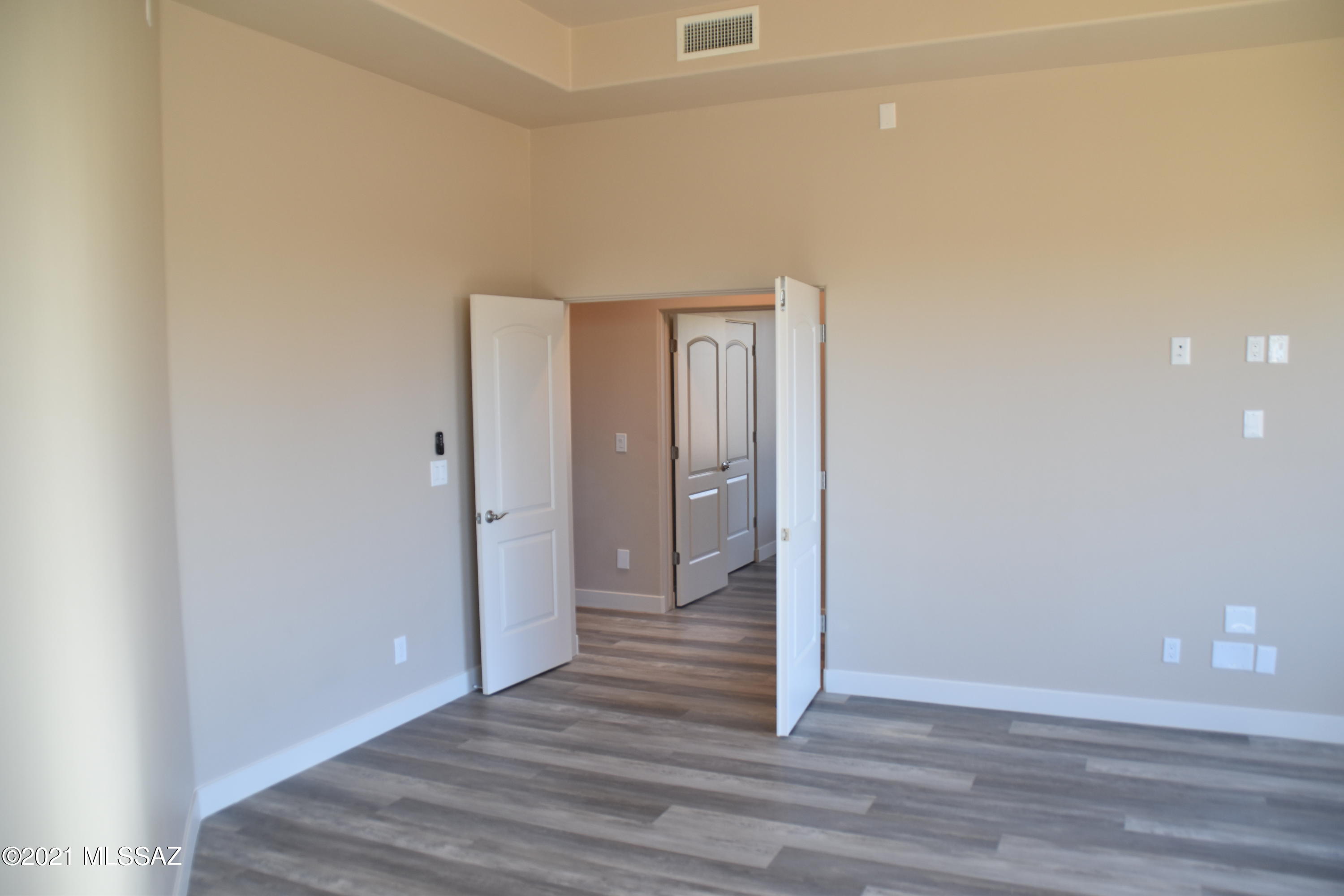 Manning Camp Enclave (1-11) - Residential