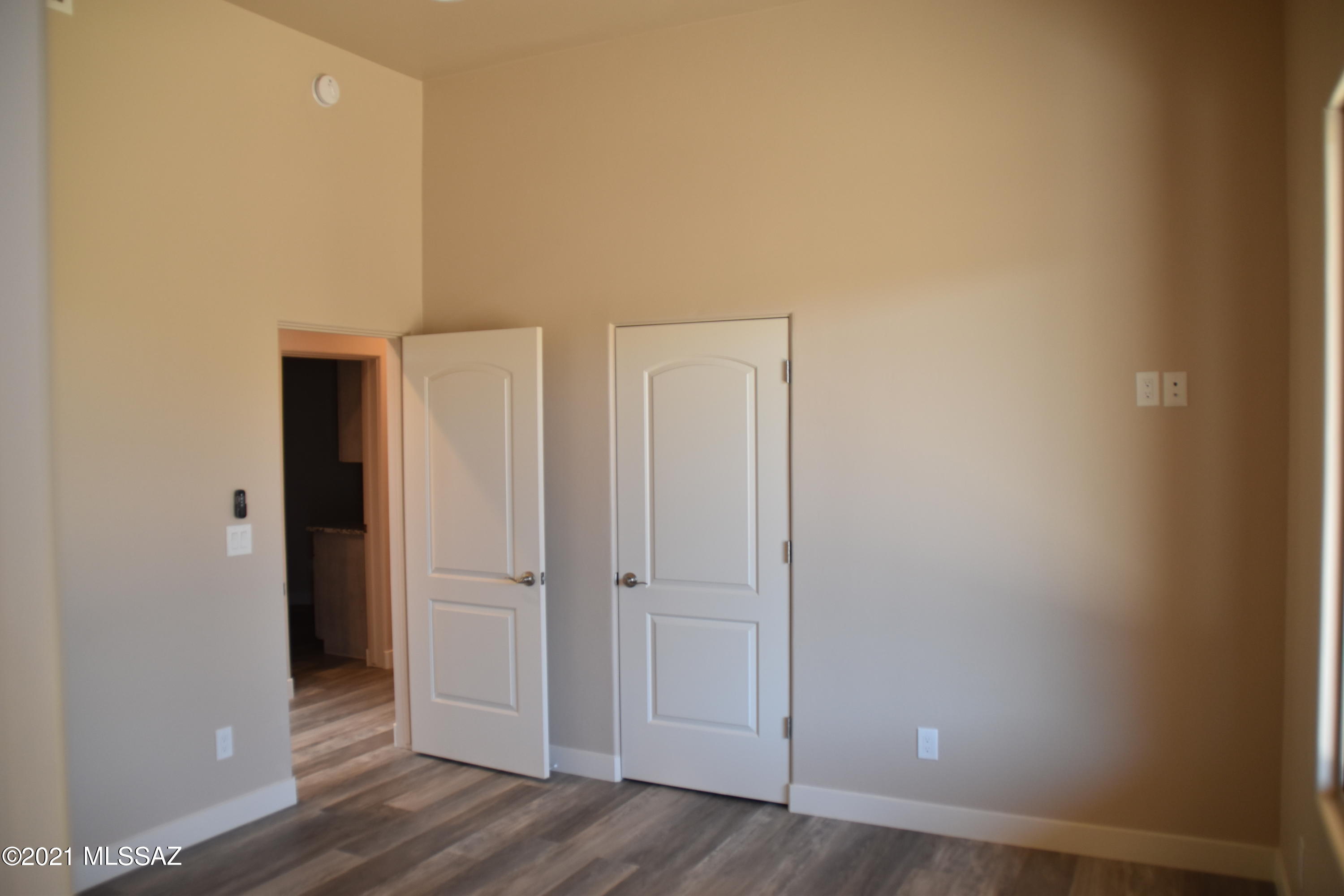 Manning Camp Enclave (1-11) - Residential