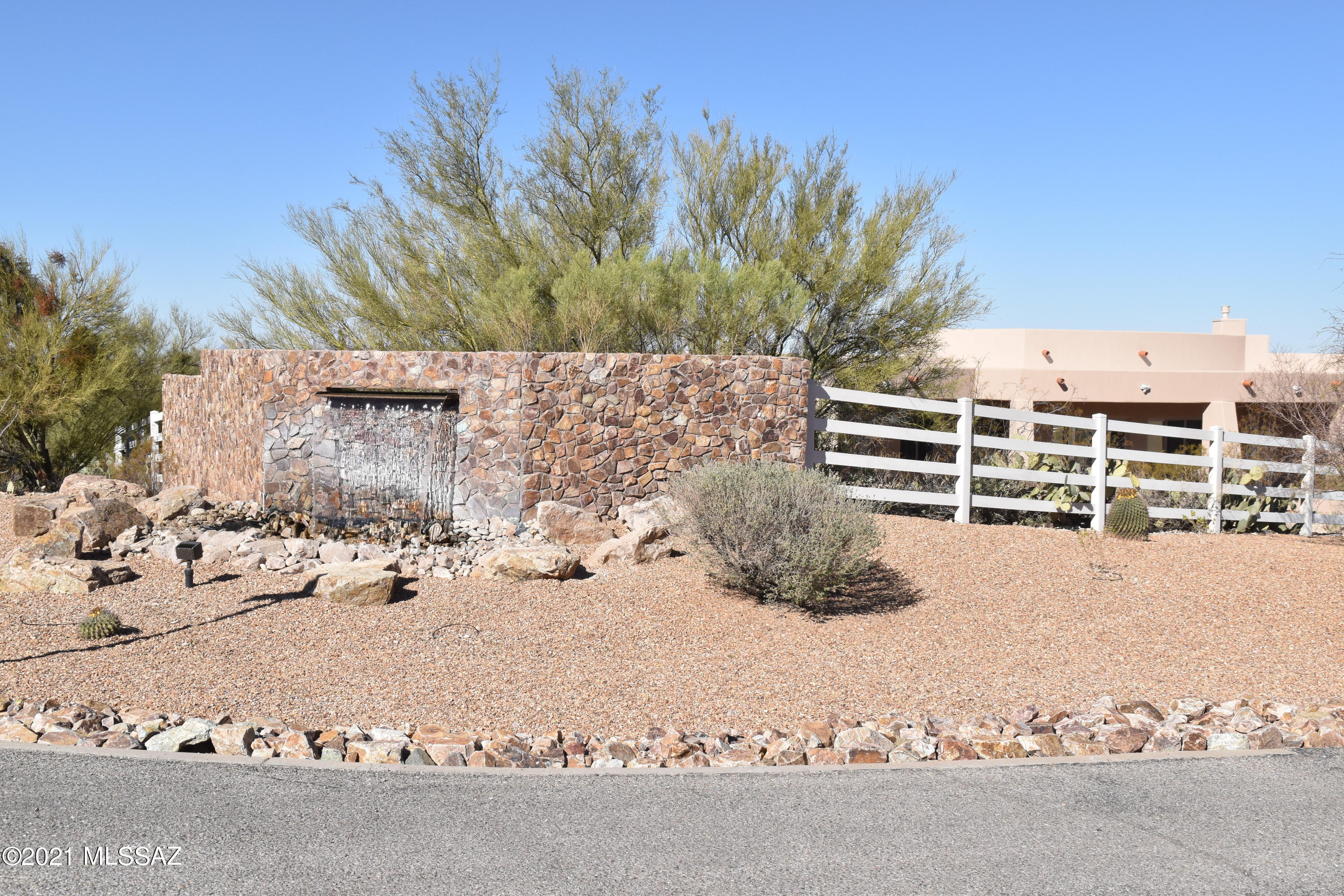 Manning Camp Enclave (1-11) - Residential