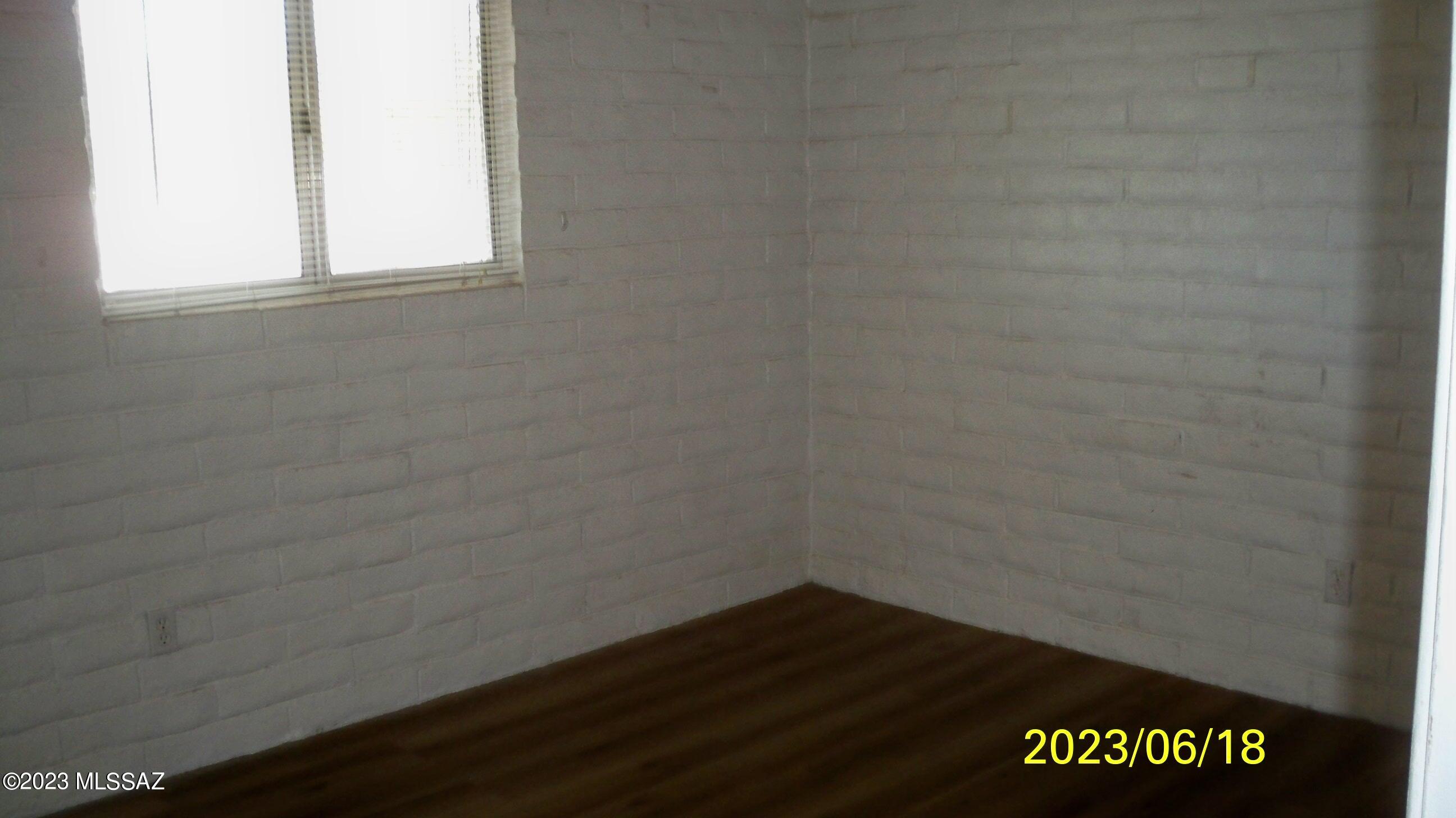 Arizona Acres - Residential Lease