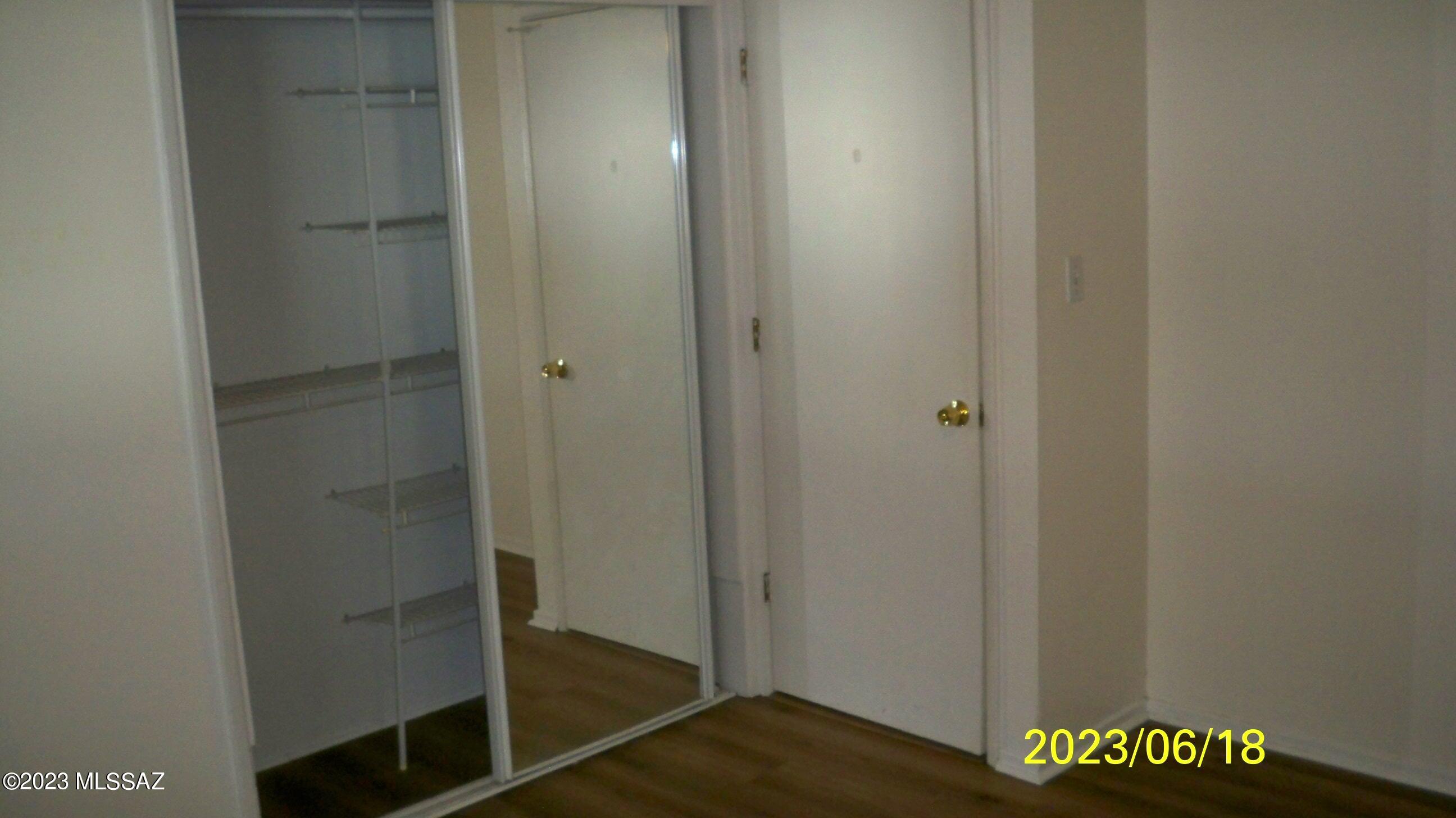Arizona Acres - Residential Lease