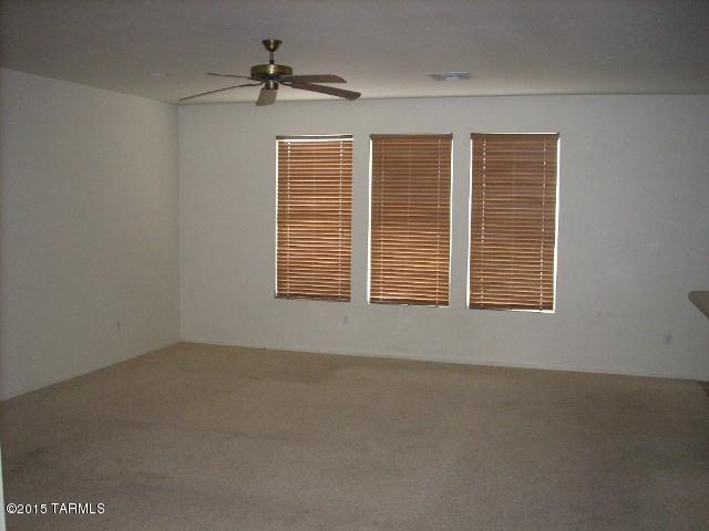 N/A - Residential Lease