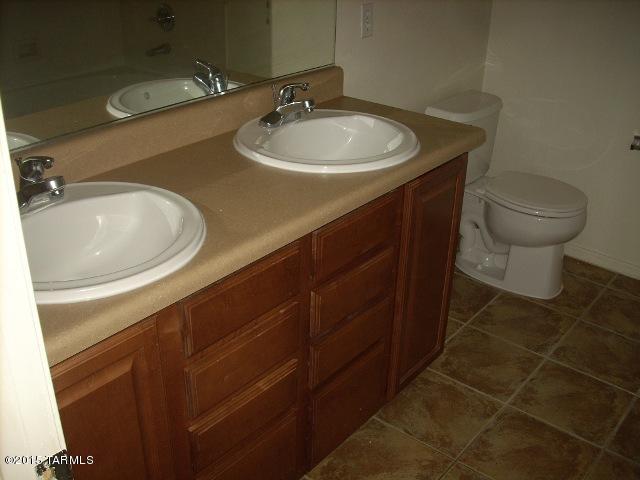 N/A - Residential Lease