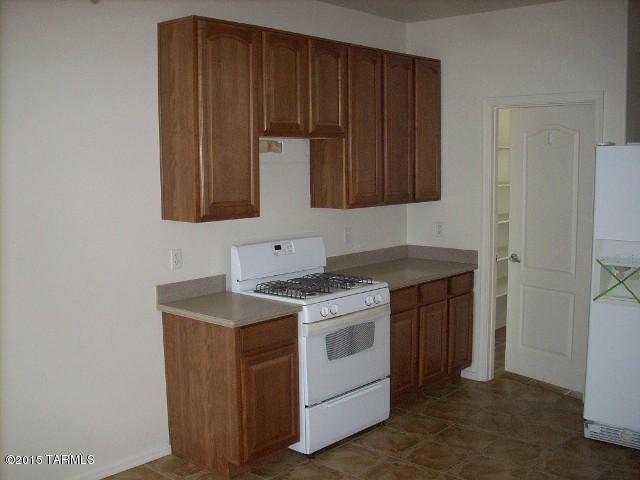 N/A - Residential Lease