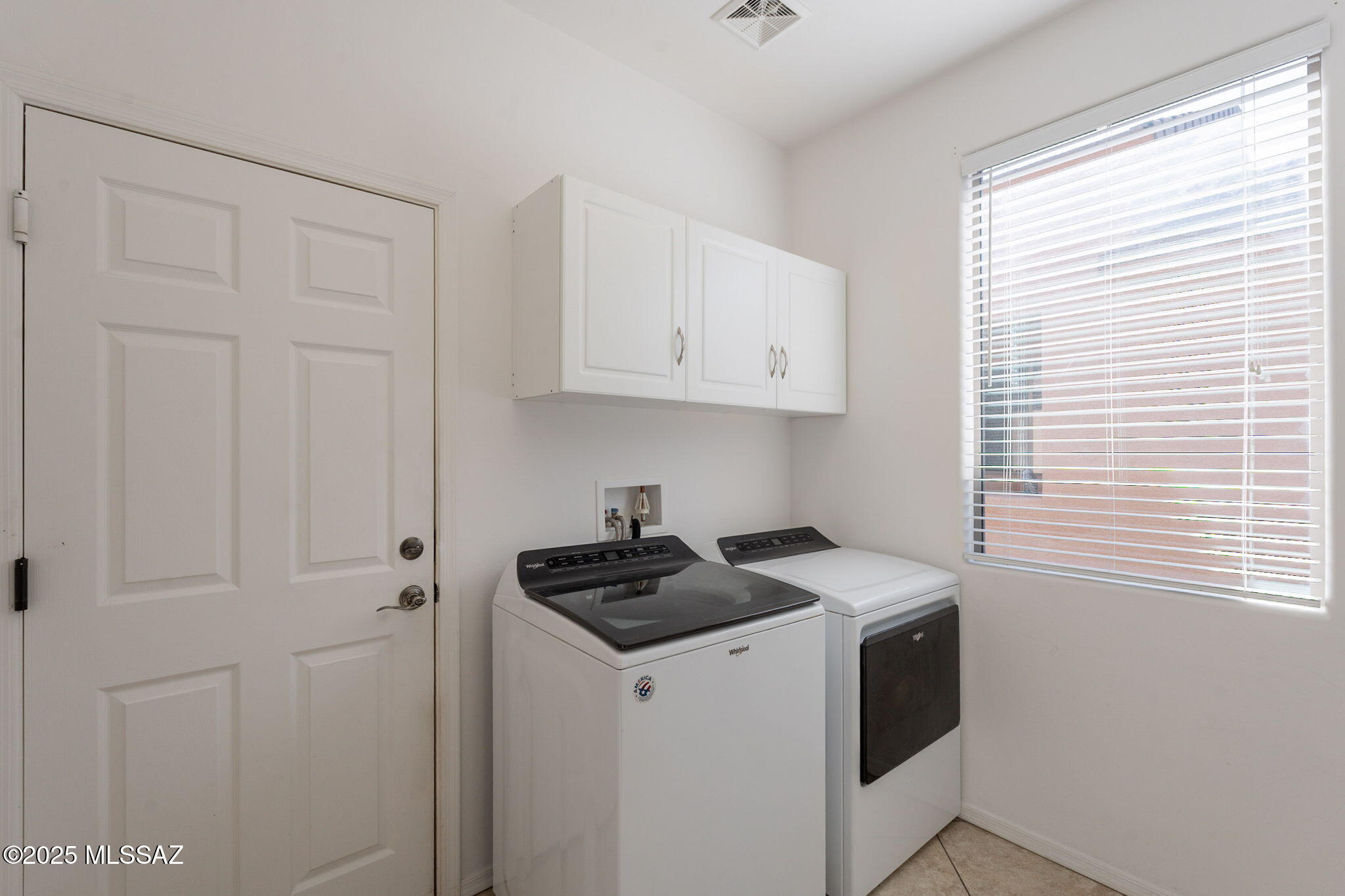 Las Campanas Block B - Residential