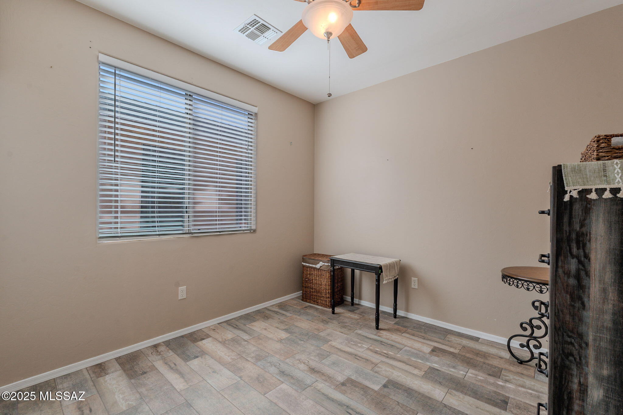 Las Campanas Block B - Residential
