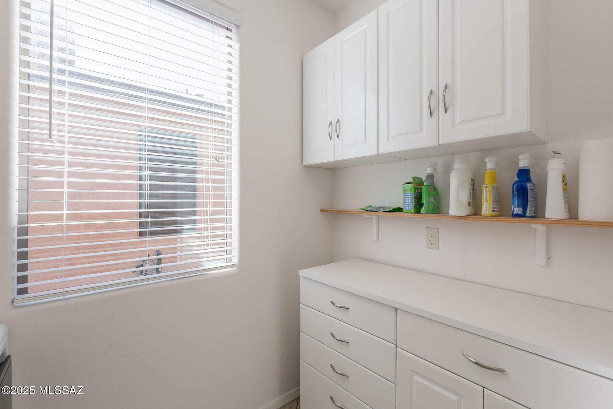 Las Campanas Block B - Residential