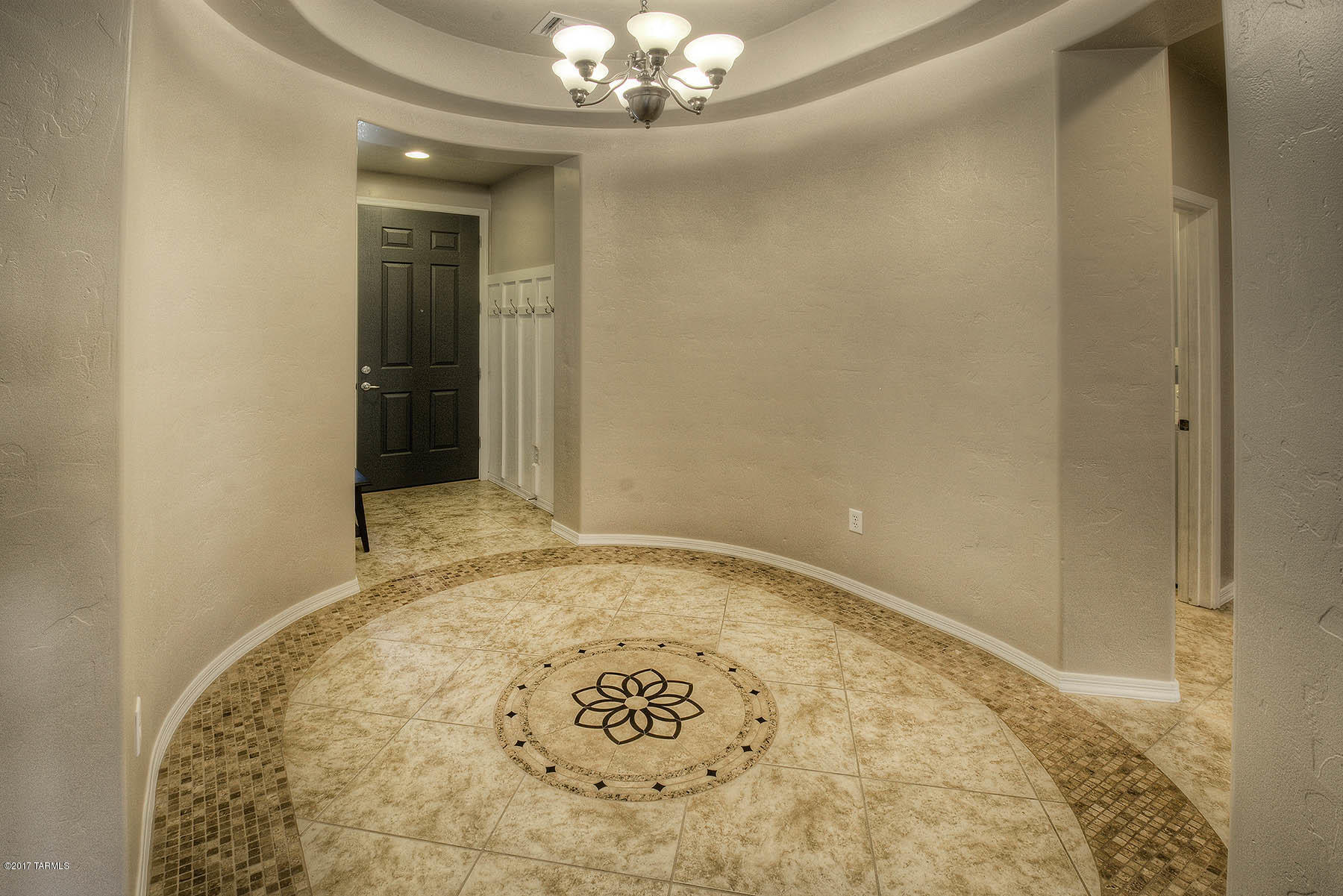 Gladden Farms BLK 17 - Residential