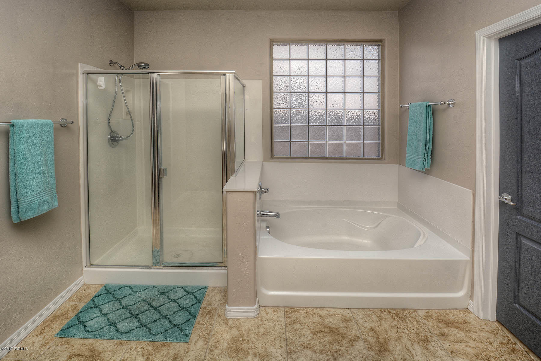 Gladden Farms BLK 17 - Residential