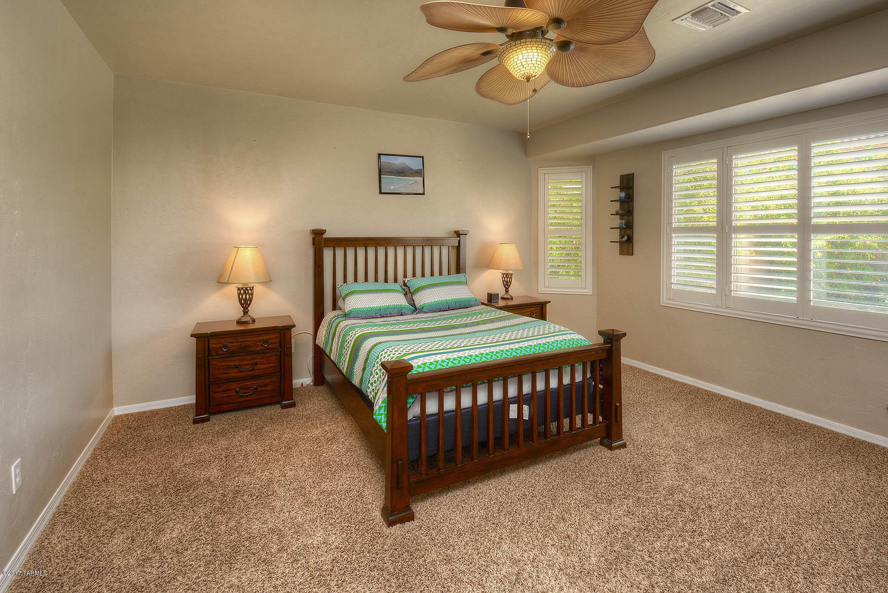 Gladden Farms BLK 17 - Residential