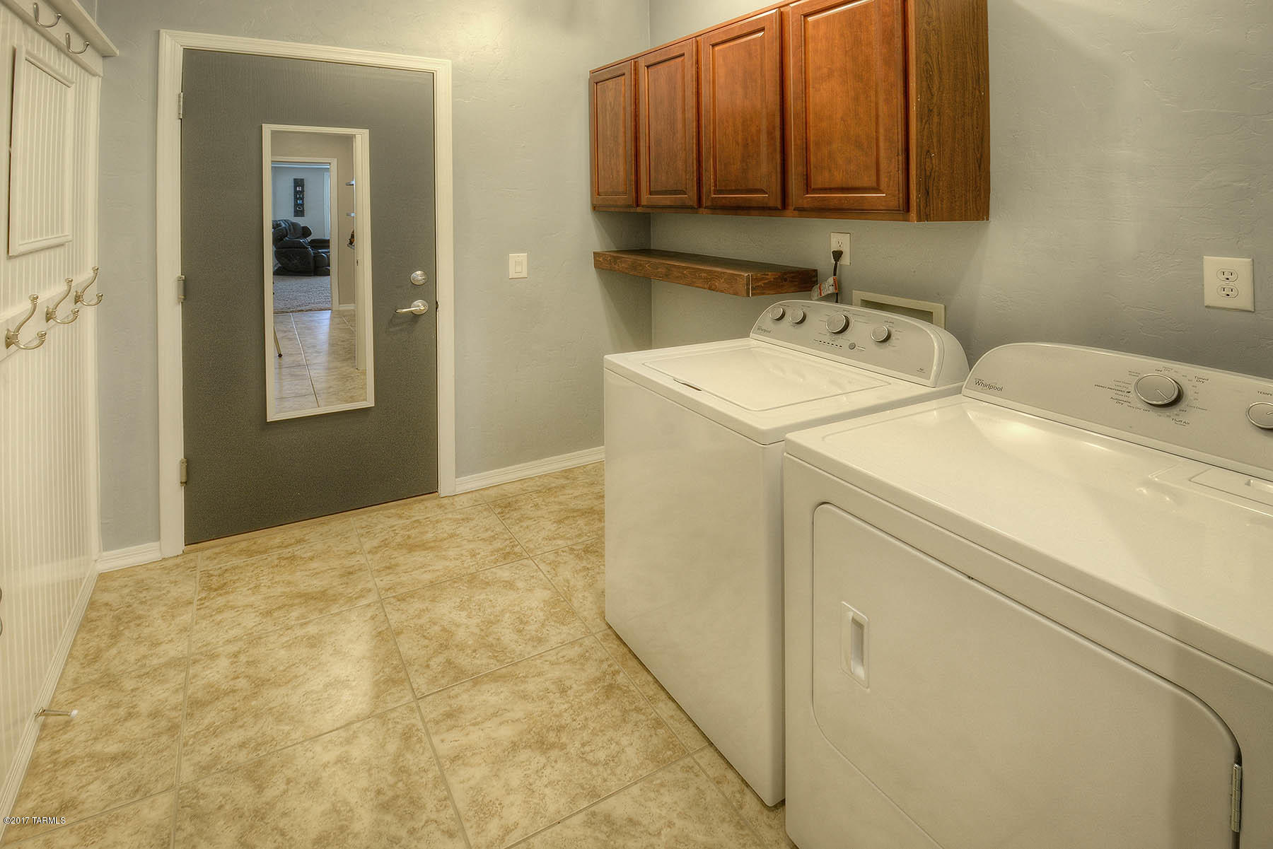 Gladden Farms BLK 17 - Residential