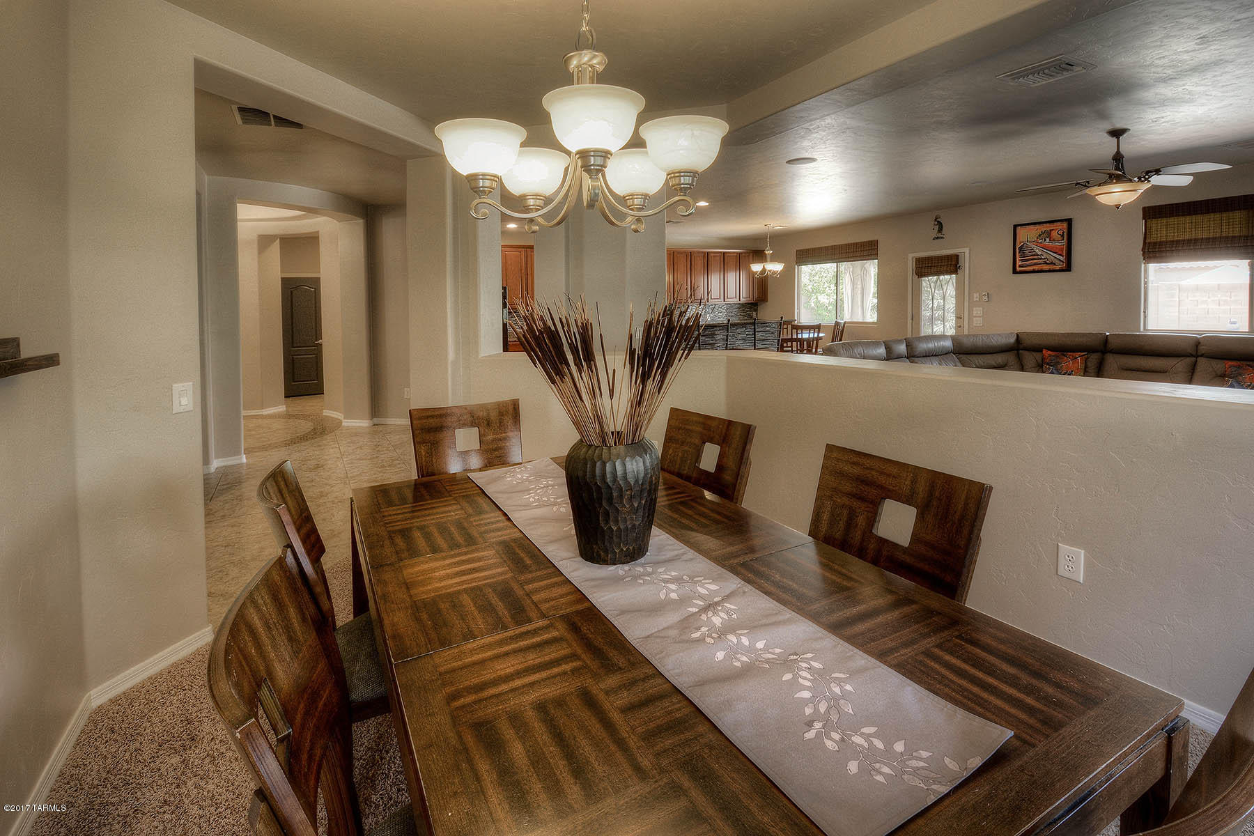 Gladden Farms BLK 17 - Residential