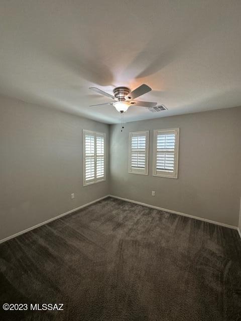 Mountain Vail Estates (1-135) - Residential Lease