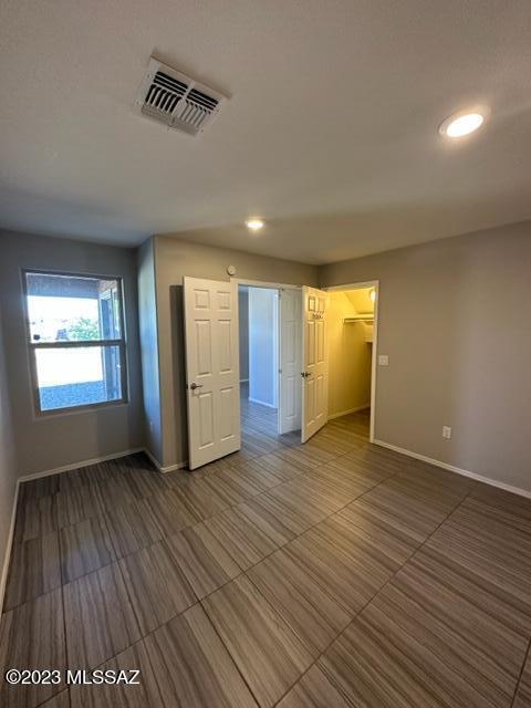 Mountain Vail Estates (1-135) - Residential Lease
