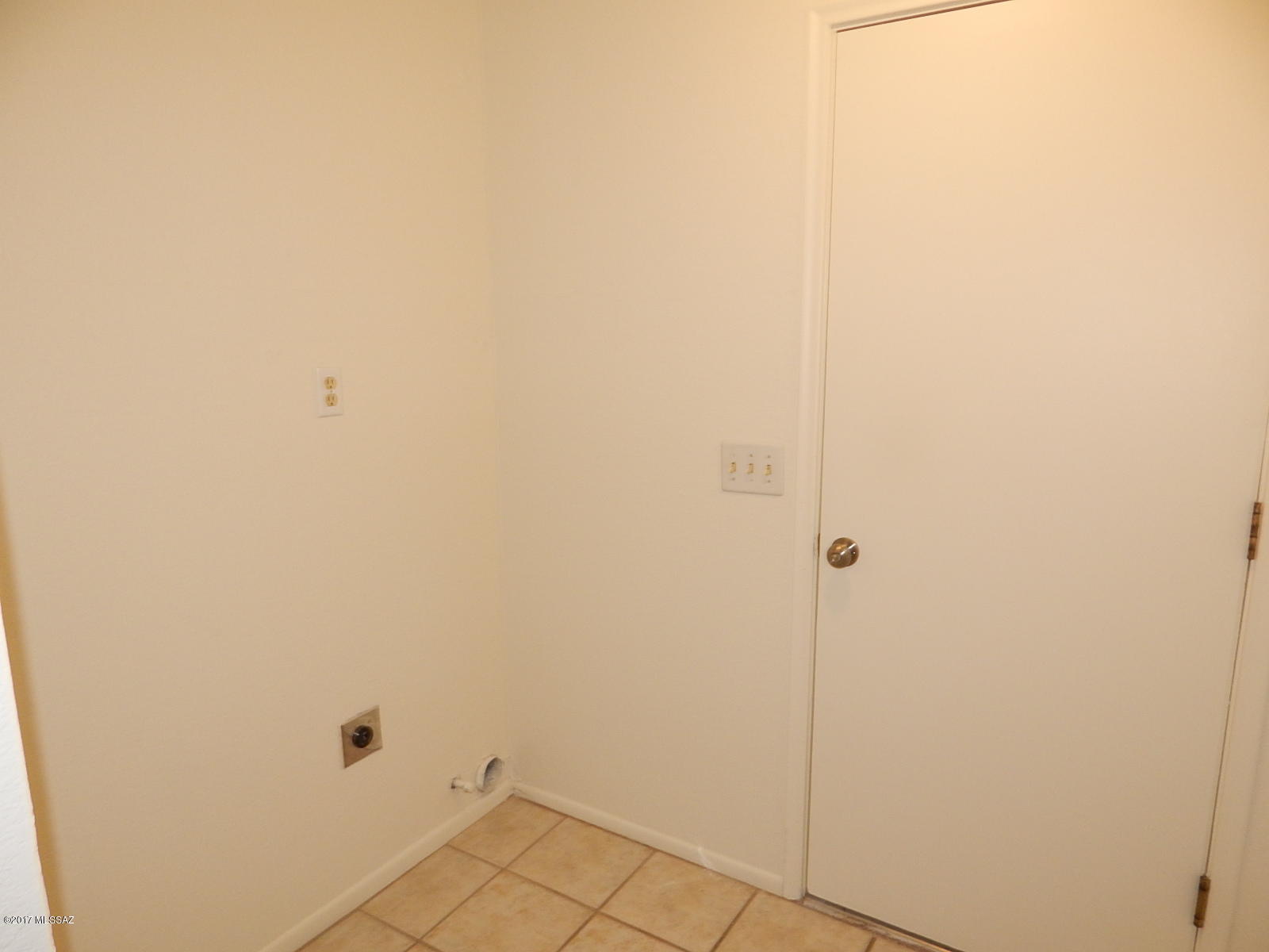 Laurel Heights (1-221) & Block A - Residential