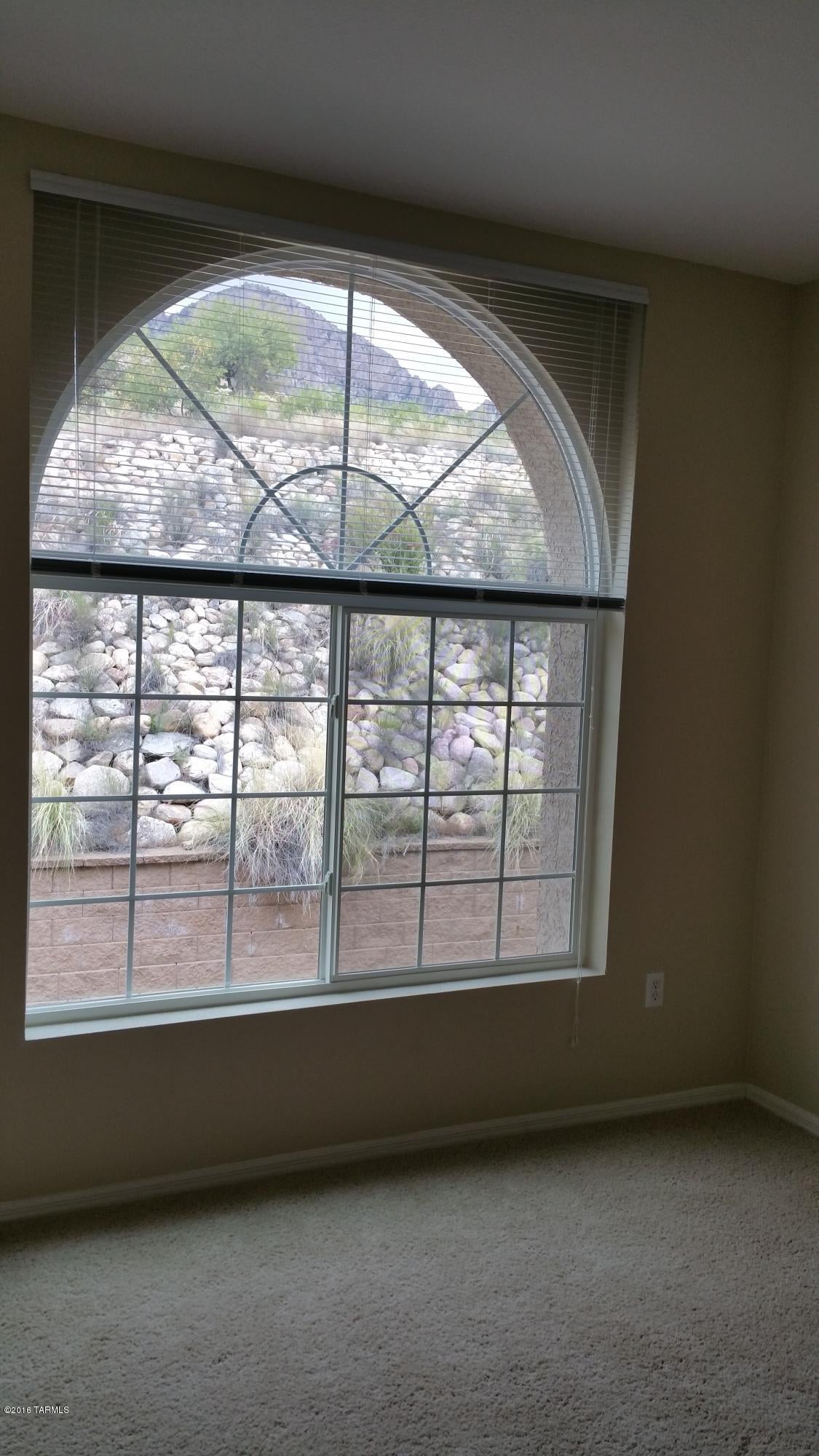 The Boulders at La Reserve Condominiums - Residential Lease