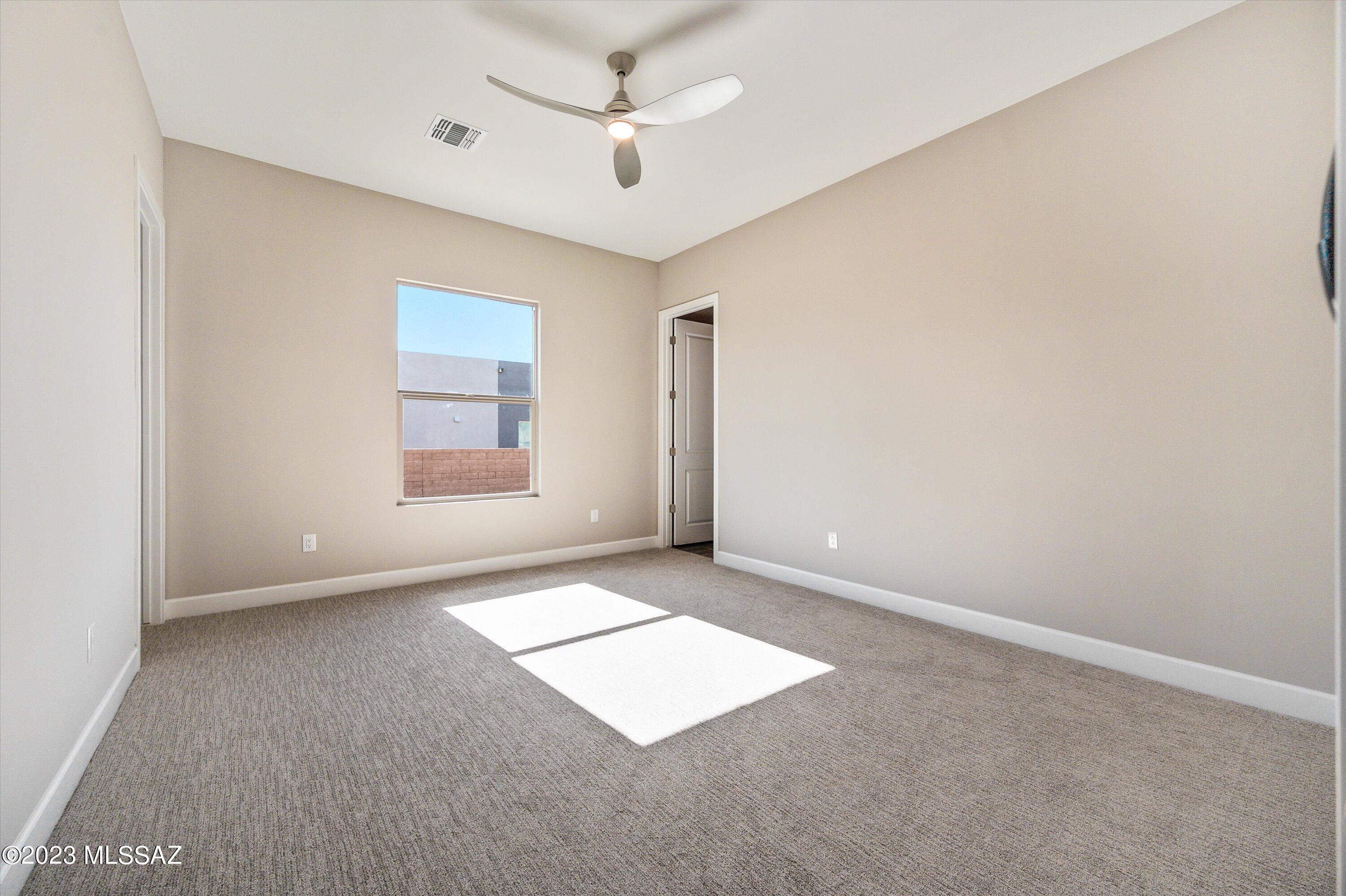 Rancho Vistoso Parcel 10-A SQ20193170002 - Residential