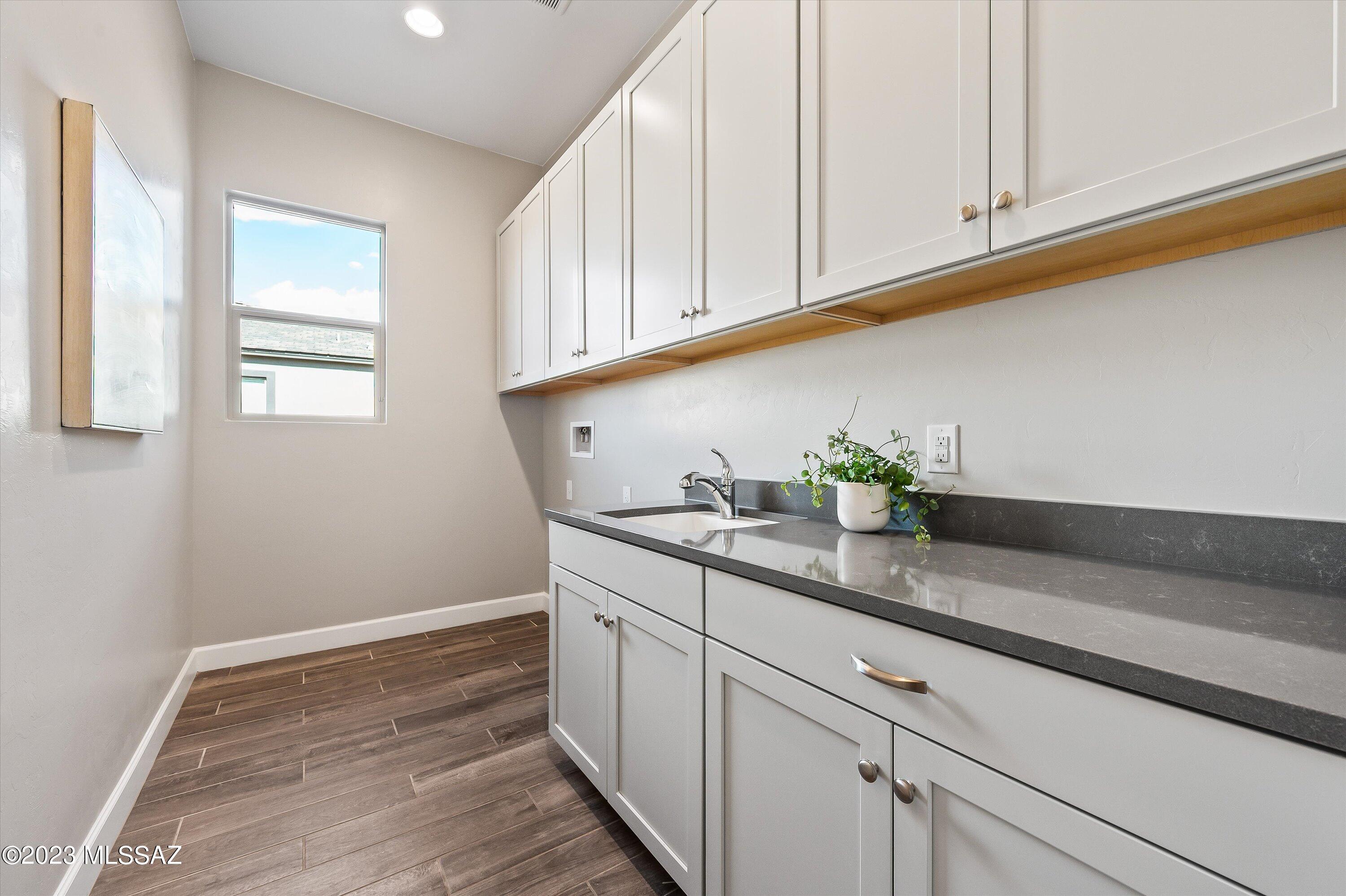 Rancho Vistoso Parcel 10-A SQ20193170002 - Residential