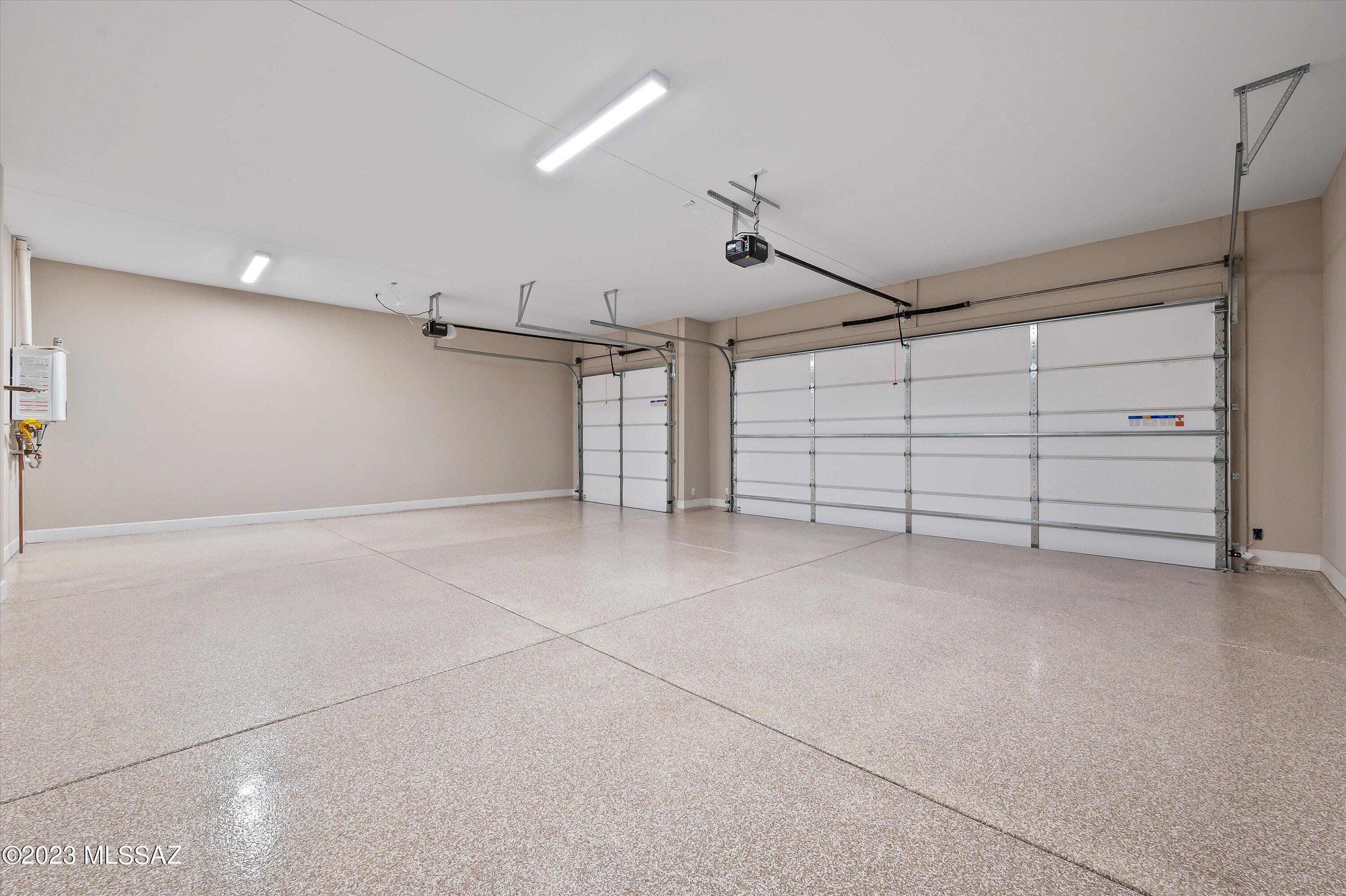 Rancho Vistoso Parcel 10-A SQ20193170002 - Residential