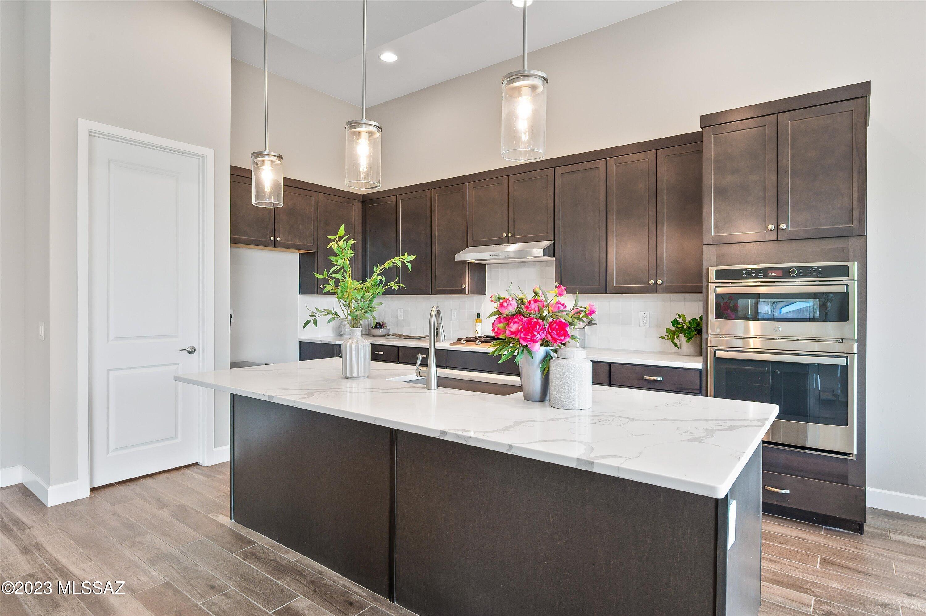 Rancho Vistoso Parcel 10-A SQ20193170002 - Residential
