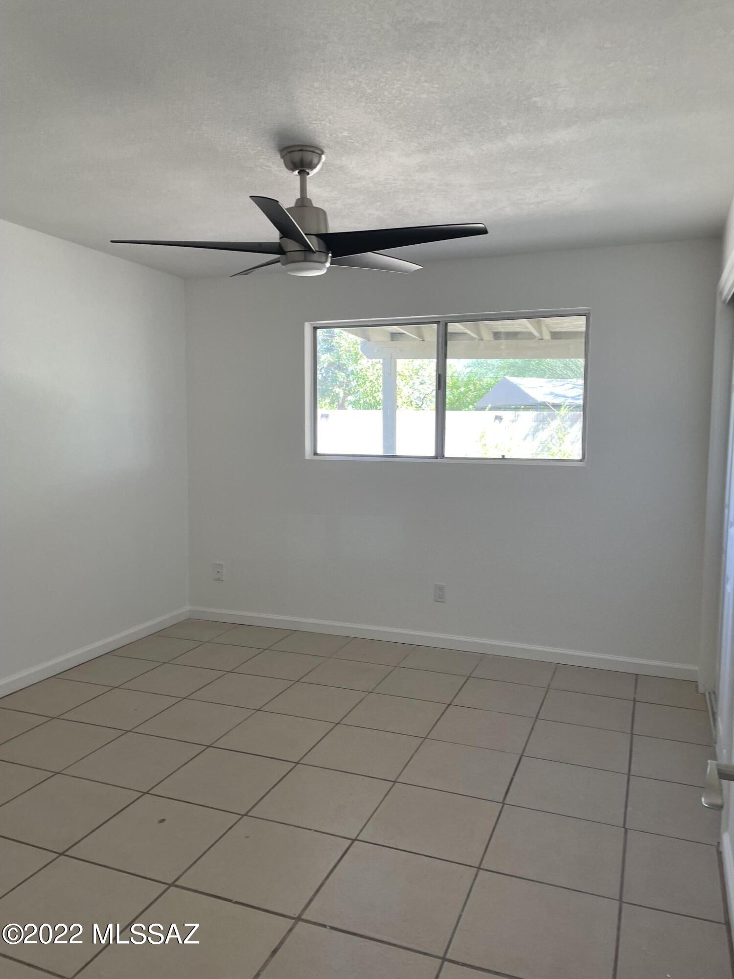 Sunny Hills Estates(1-170) - Residential Lease