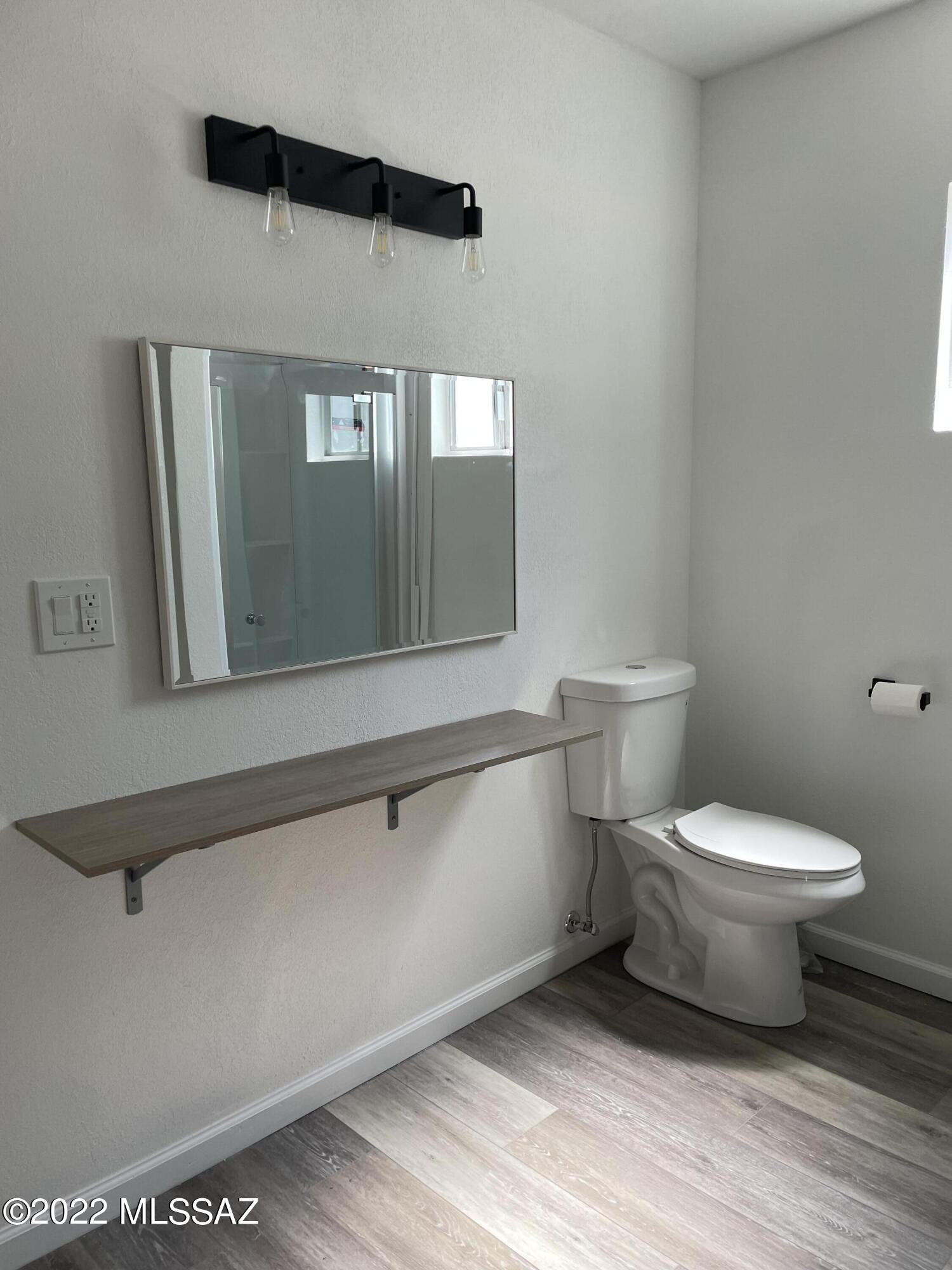 Sunny Hills Estates(1-170) - Residential Lease