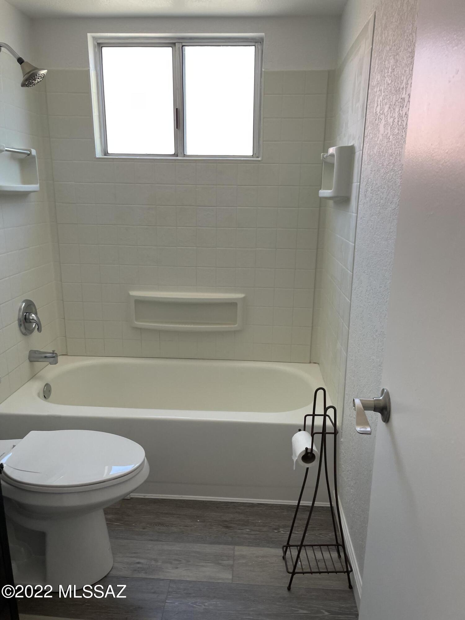 Sunny Hills Estates(1-170) - Residential Lease
