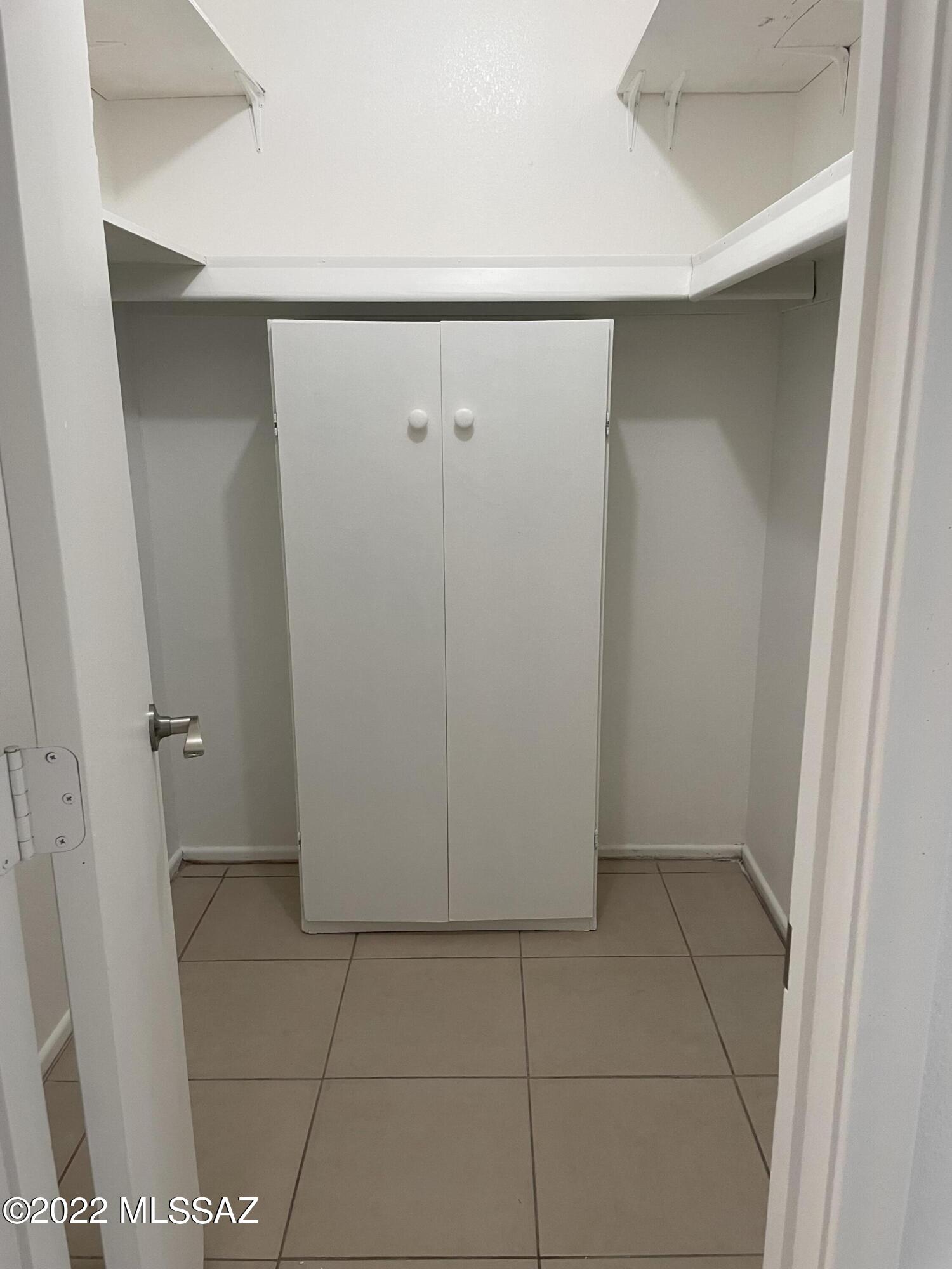 Sunny Hills Estates(1-170) - Residential Lease