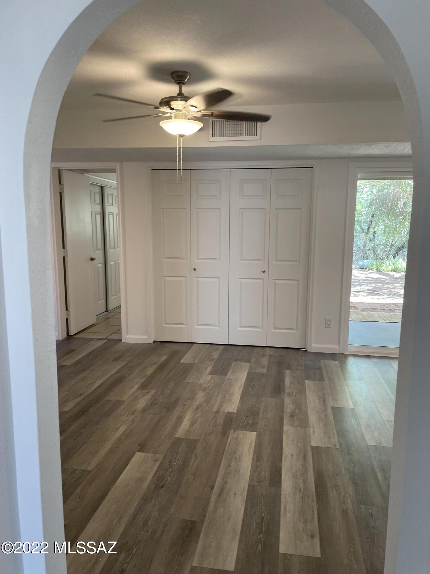 Sunny Hills Estates(1-170) - Residential Lease