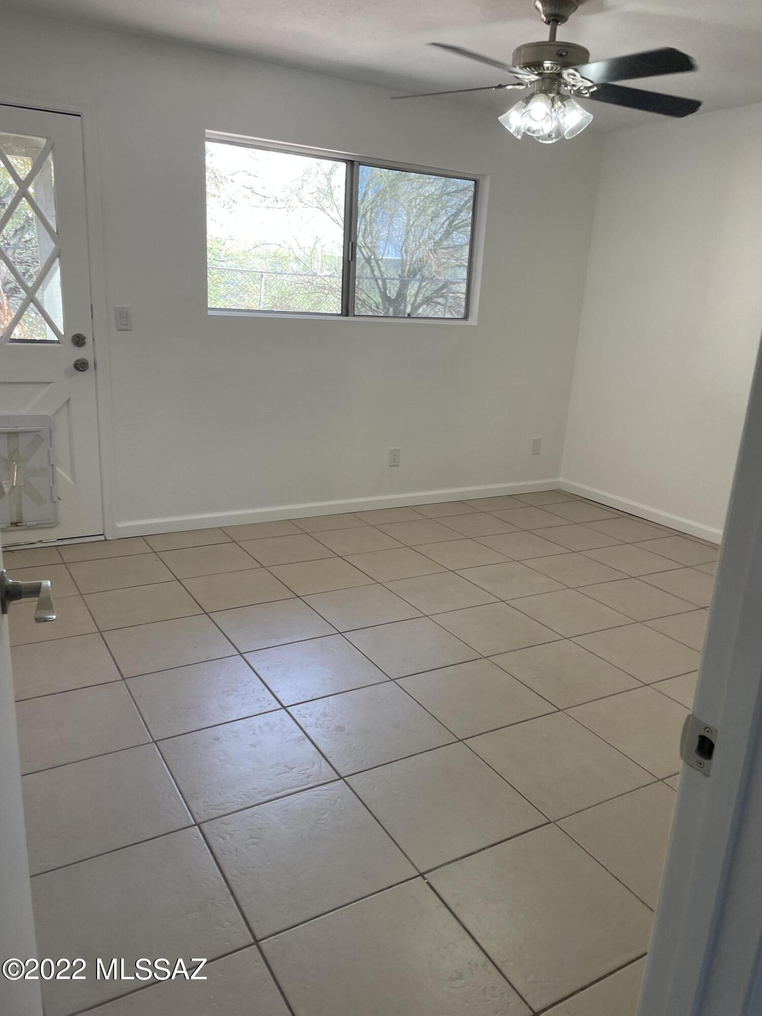 Sunny Hills Estates(1-170) - Residential Lease