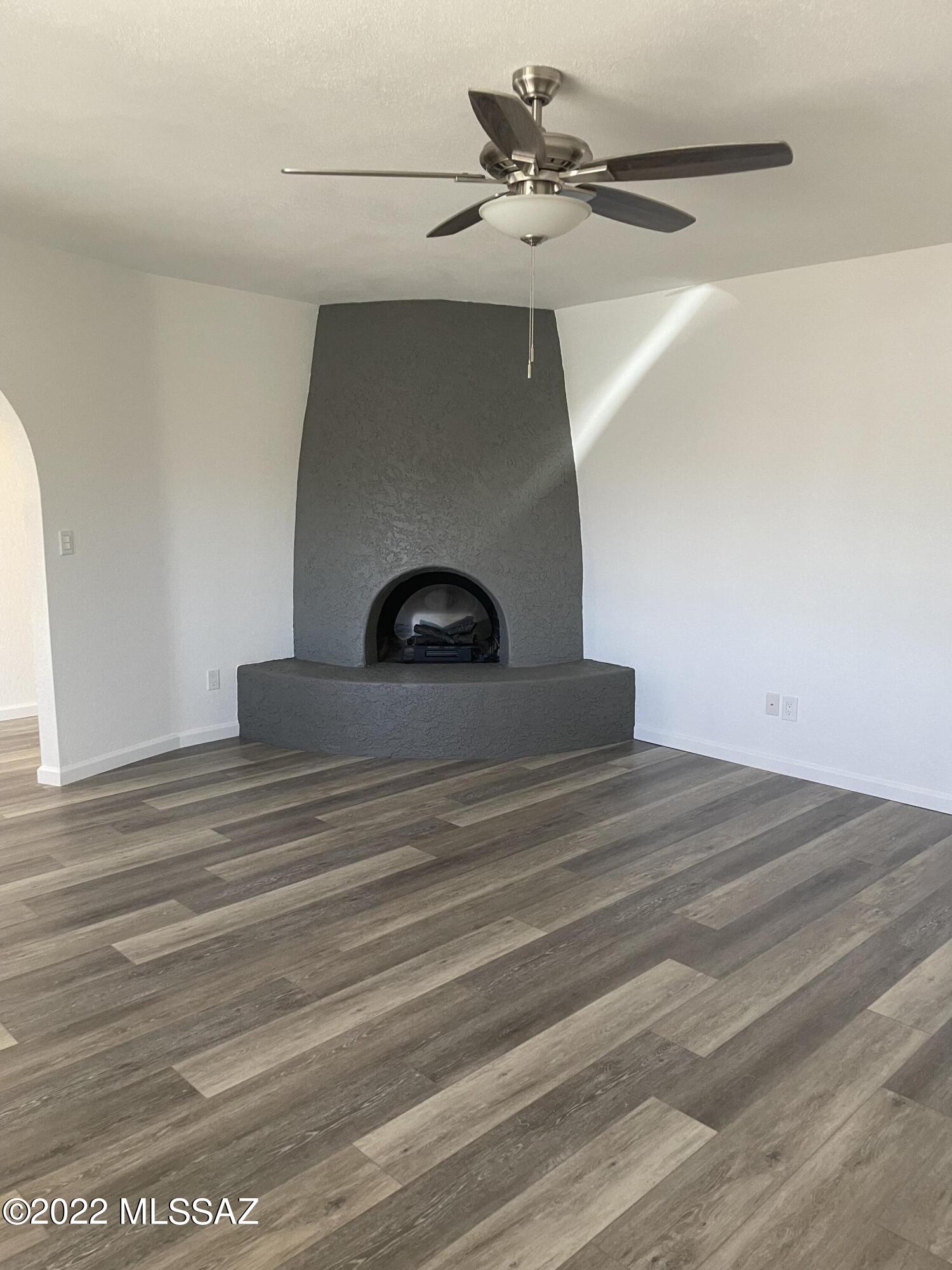 Sunny Hills Estates(1-170) - Residential Lease