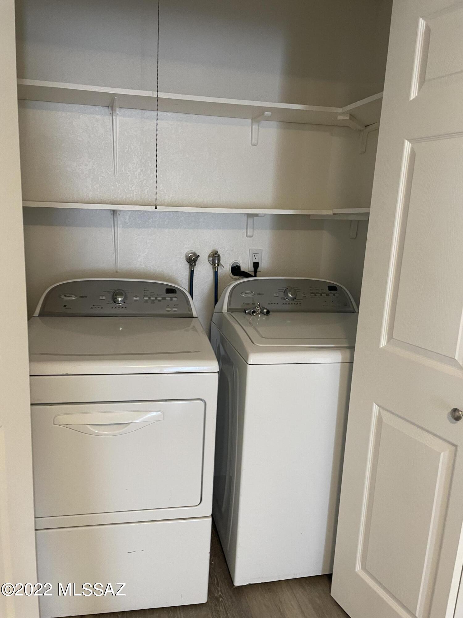 Sunny Hills Estates(1-170) - Residential Lease
