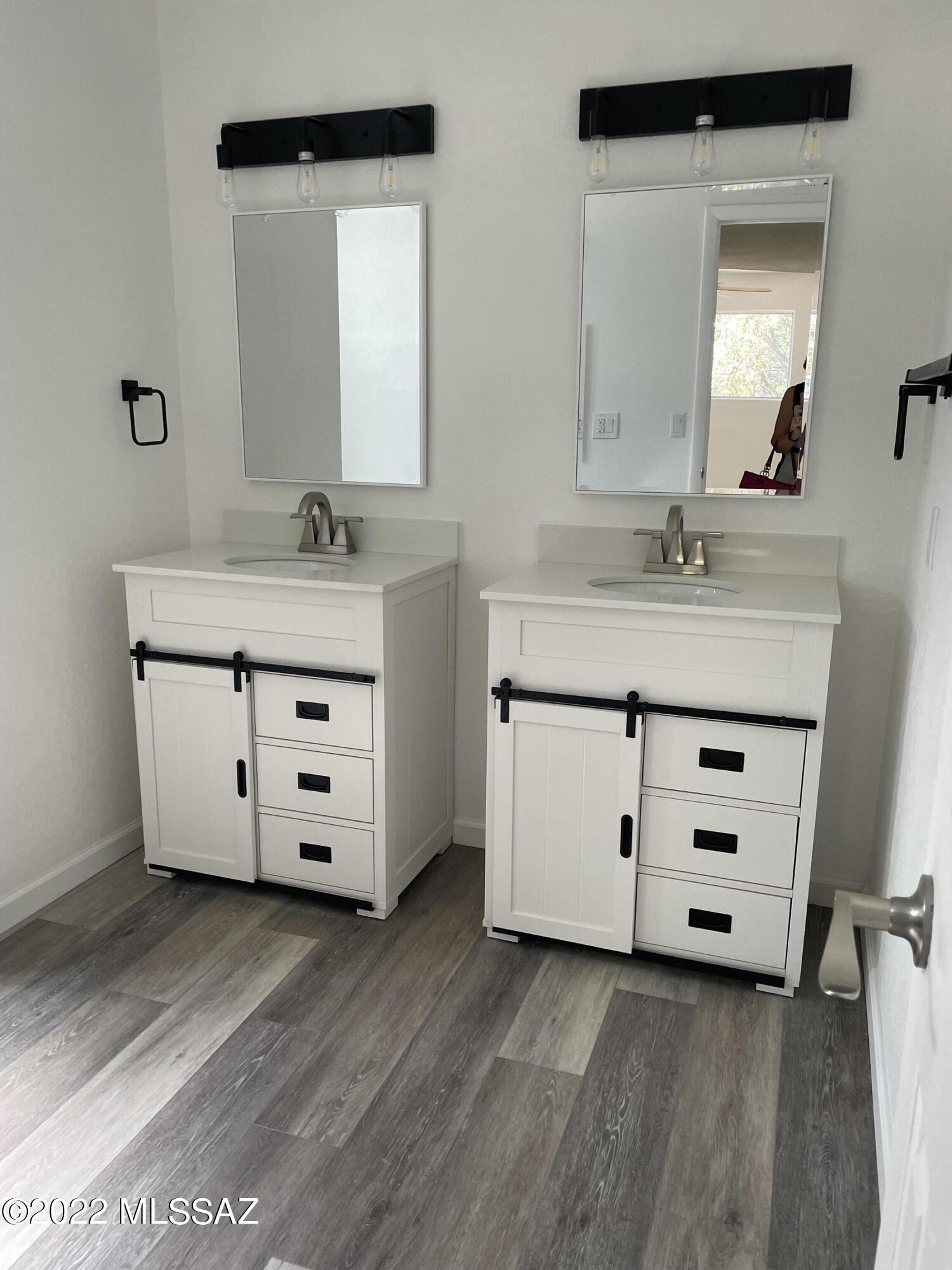 Sunny Hills Estates(1-170) - Residential Lease